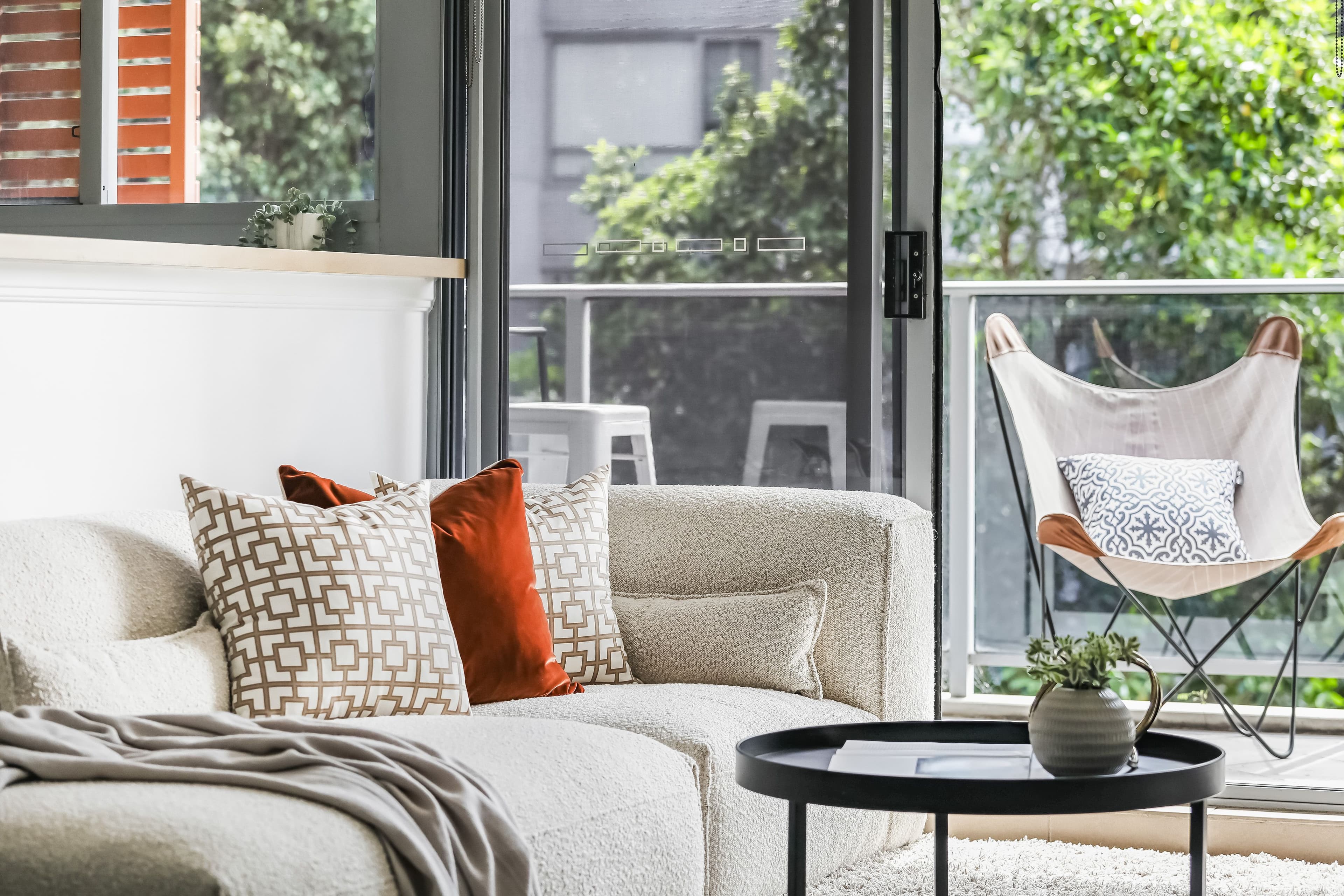 5 Rothschild Avenue, Rosebery NSW 2018, Rosebery - Thumbnail 3