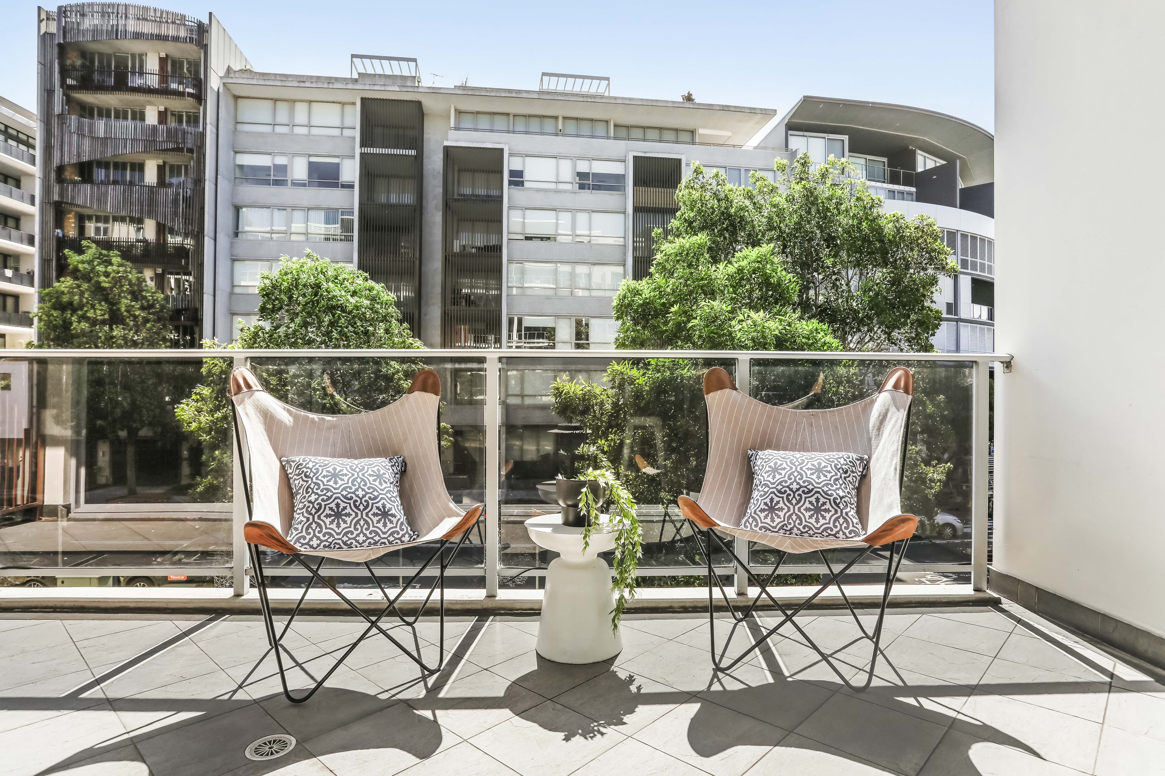 5 Rothschild Avenue, Rosebery NSW 2018, Rosebery - Thumbnail 5