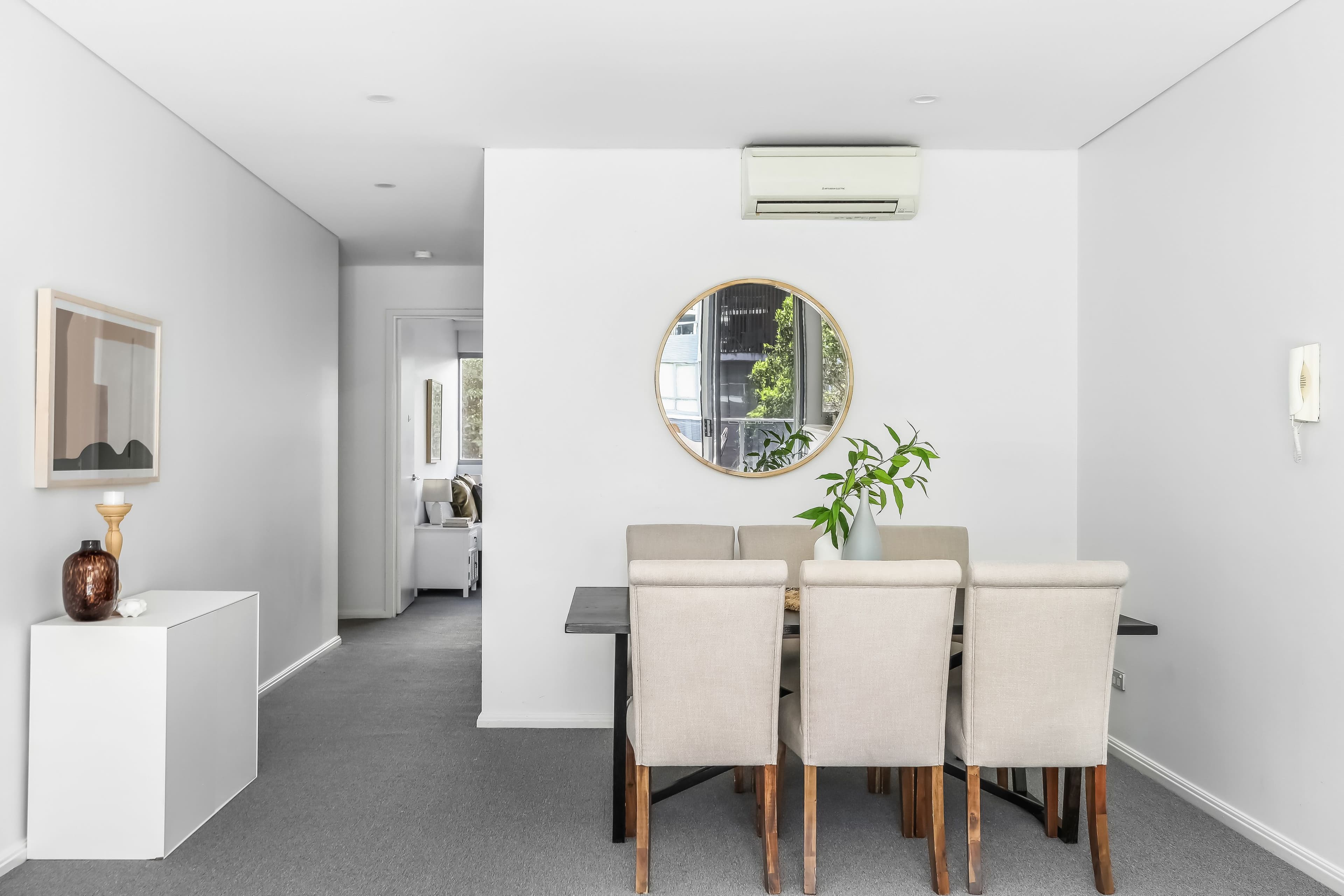 5 Rothschild Avenue, Rosebery NSW 2018, Rosebery - Thumbnail 8