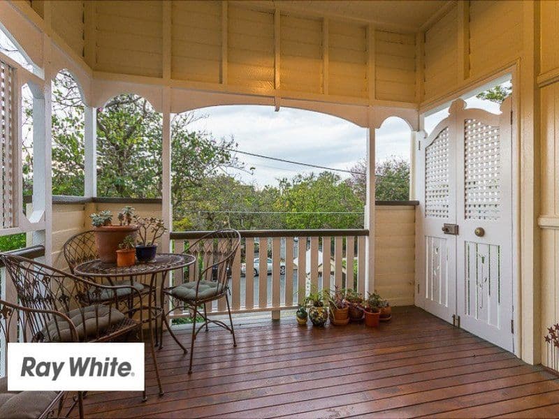 6 Barker Street, East Brisbane QLD 4169, East Brisbane - Thumbnail 2