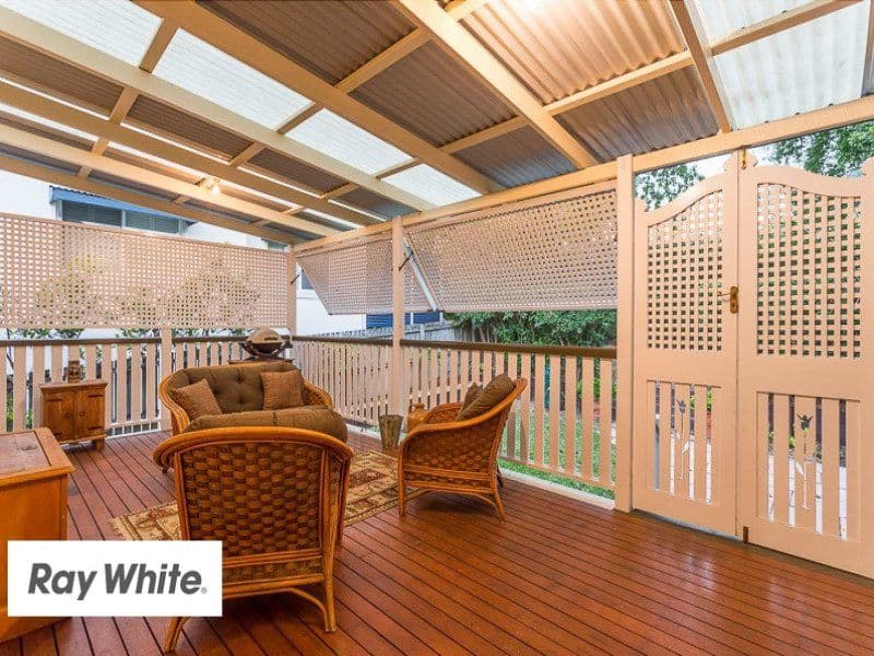 6 Barker Street, East Brisbane QLD 4169, East Brisbane - Thumbnail 3