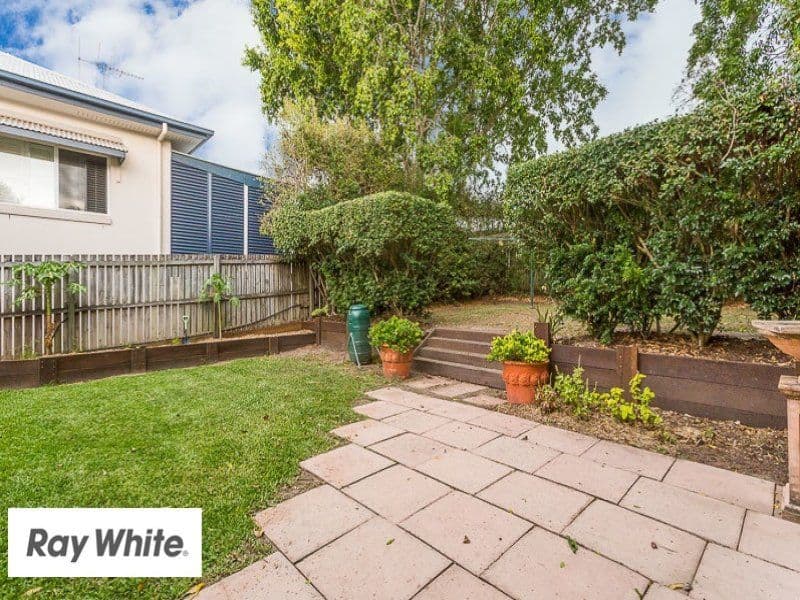 6 Barker Street, East Brisbane QLD 4169, East Brisbane - Thumbnail 5