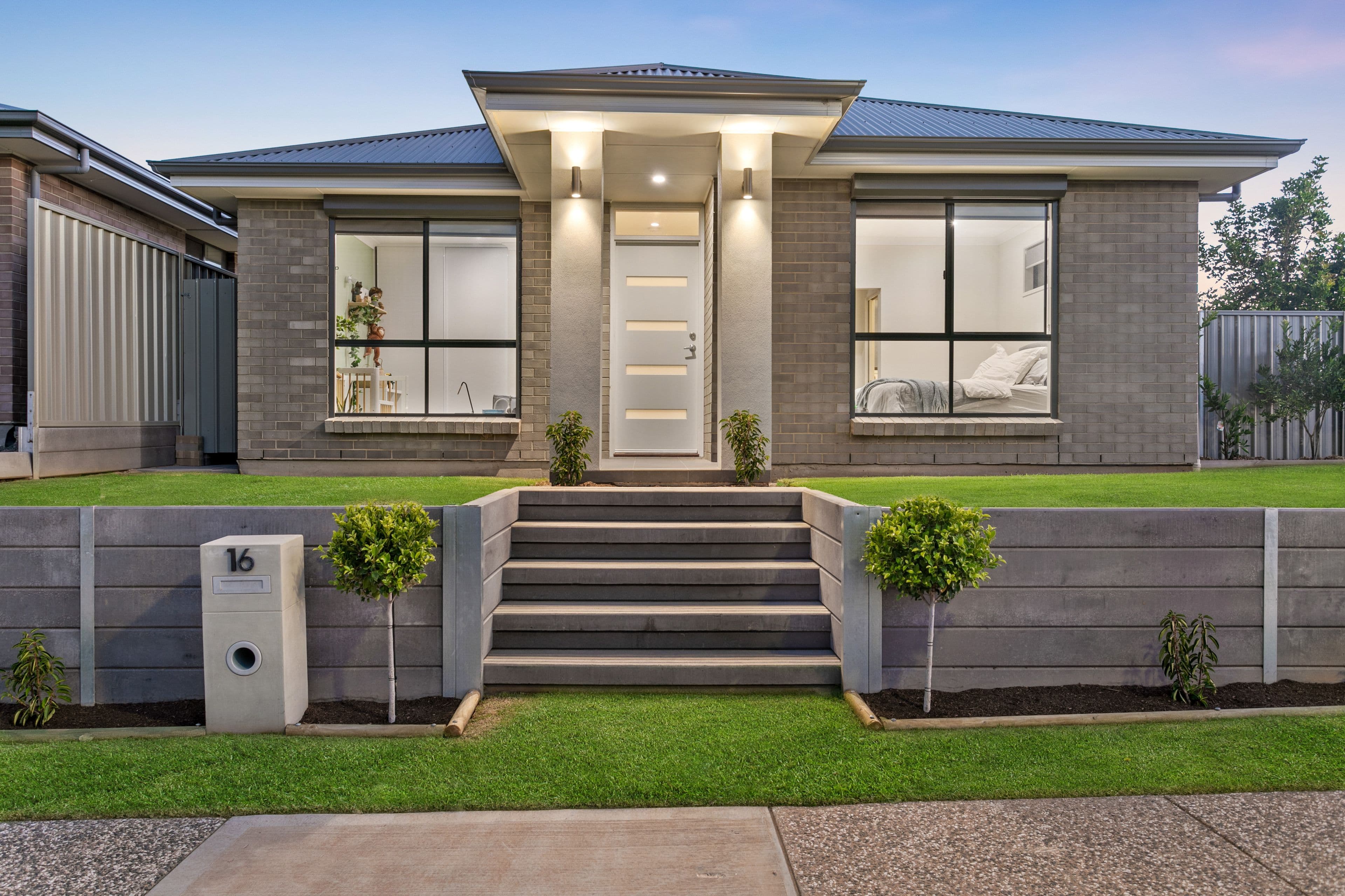 16 Clark Road, Seaford Heights SA 5169, Seaford Heights - Image 1