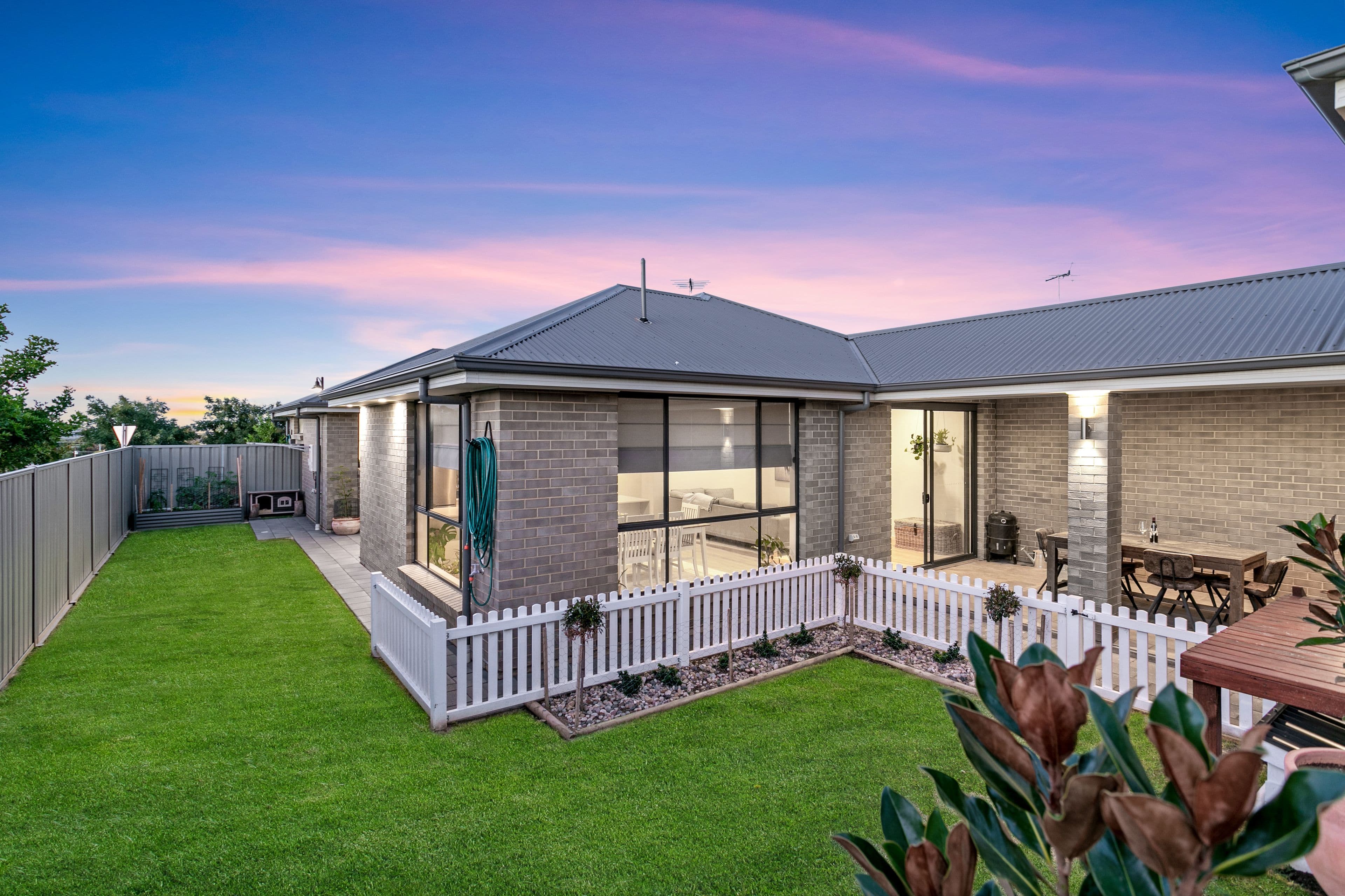 16 Clark Road, Seaford Heights SA 5169, Seaford Heights - Thumbnail 2