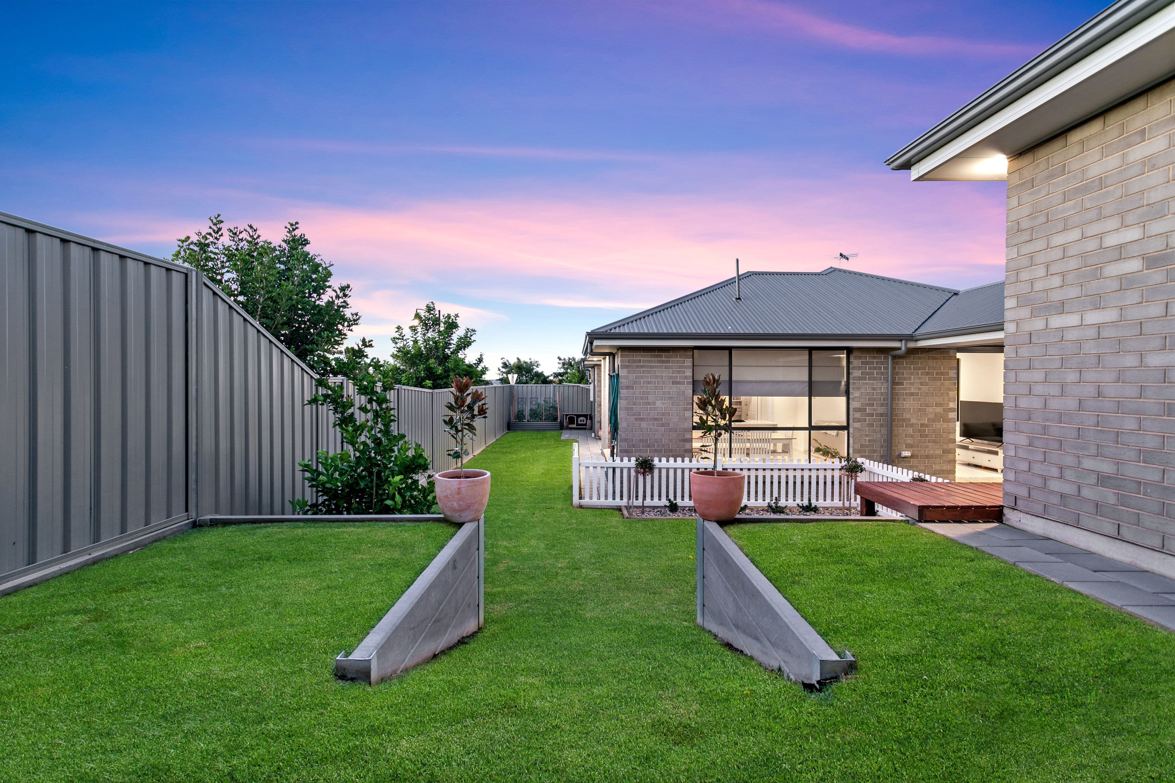 16 Clark Road, Seaford Heights SA 5169, Seaford Heights - Thumbnail 3