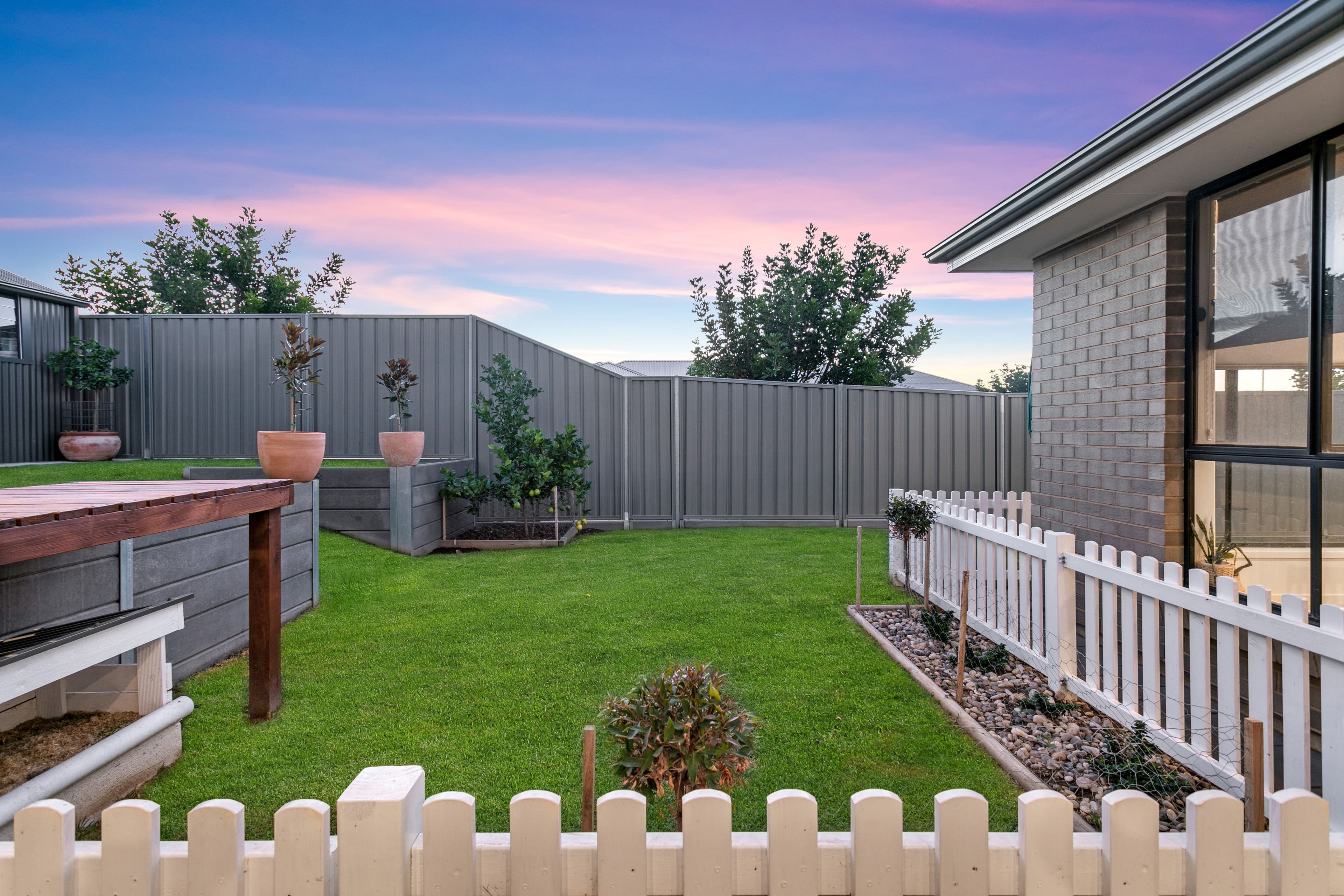 16 Clark Road, Seaford Heights SA 5169, Seaford Heights - Thumbnail 4