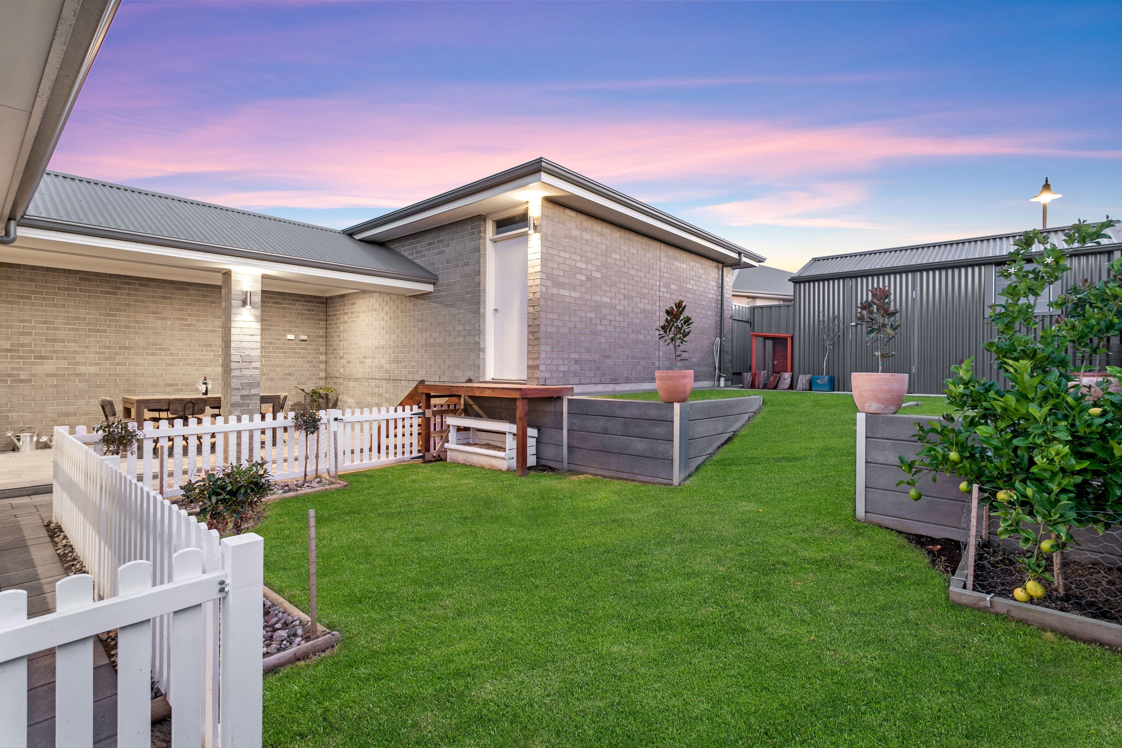 16 Clark Road, Seaford Heights SA 5169, Seaford Heights - Thumbnail 5