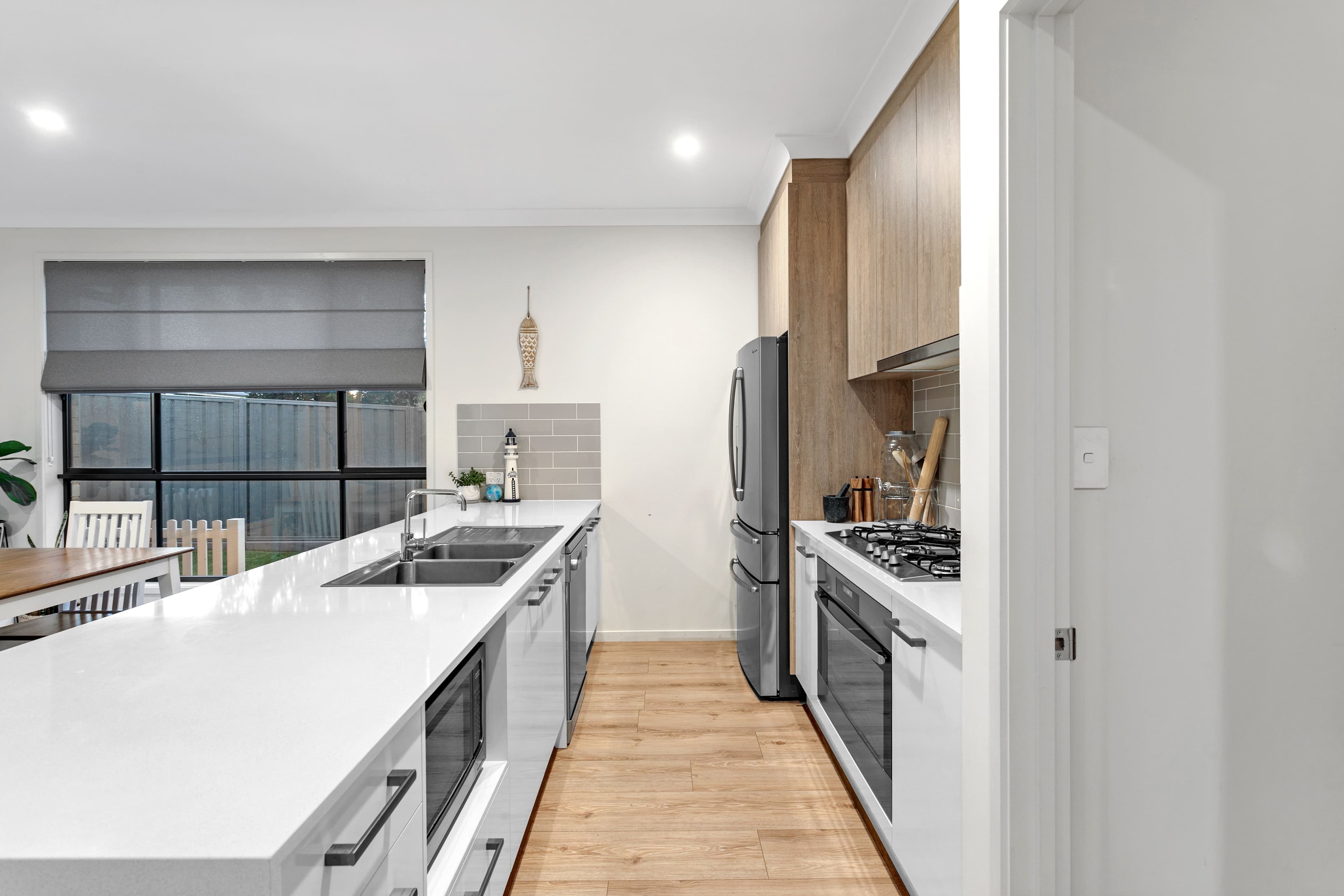 16 Clark Road, Seaford Heights SA 5169, Seaford Heights - Thumbnail 7