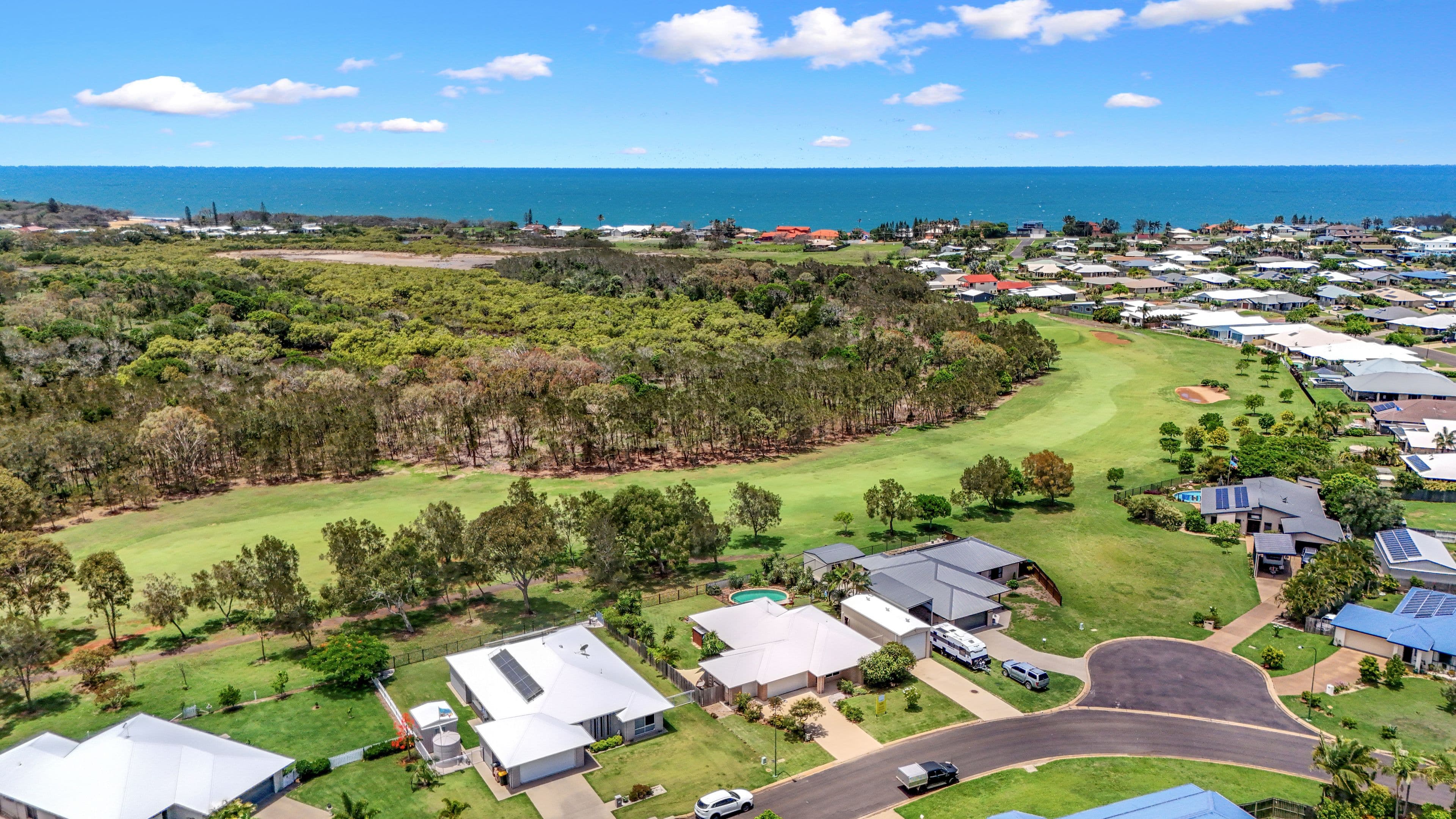12 Betty Close, Coral Cove QLD 4670, Coral Cove - Thumbnail 3