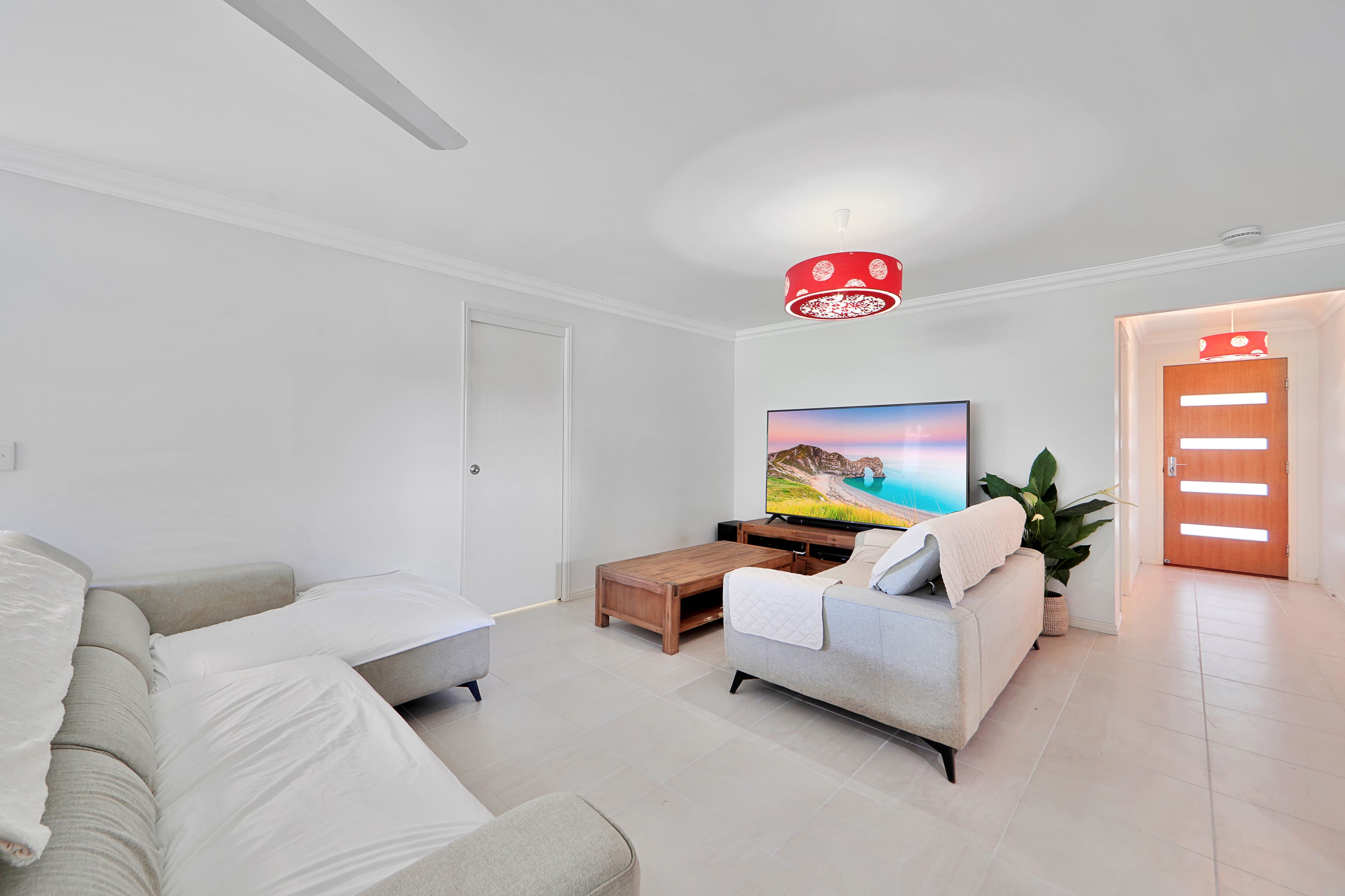 12 Betty Close, Coral Cove QLD 4670, Coral Cove - Thumbnail 5