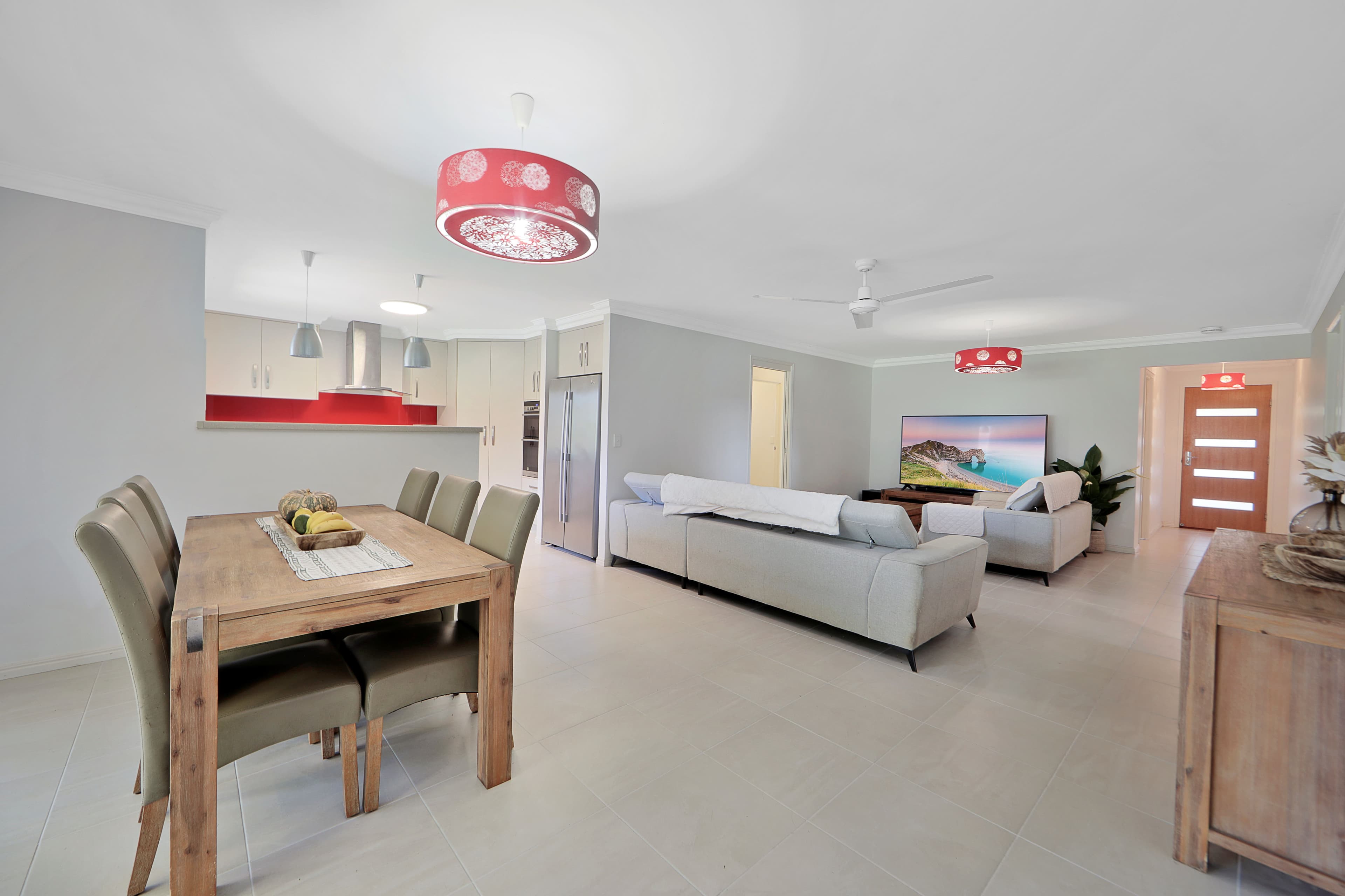 12 Betty Close, Coral Cove QLD 4670, Coral Cove - Thumbnail 6