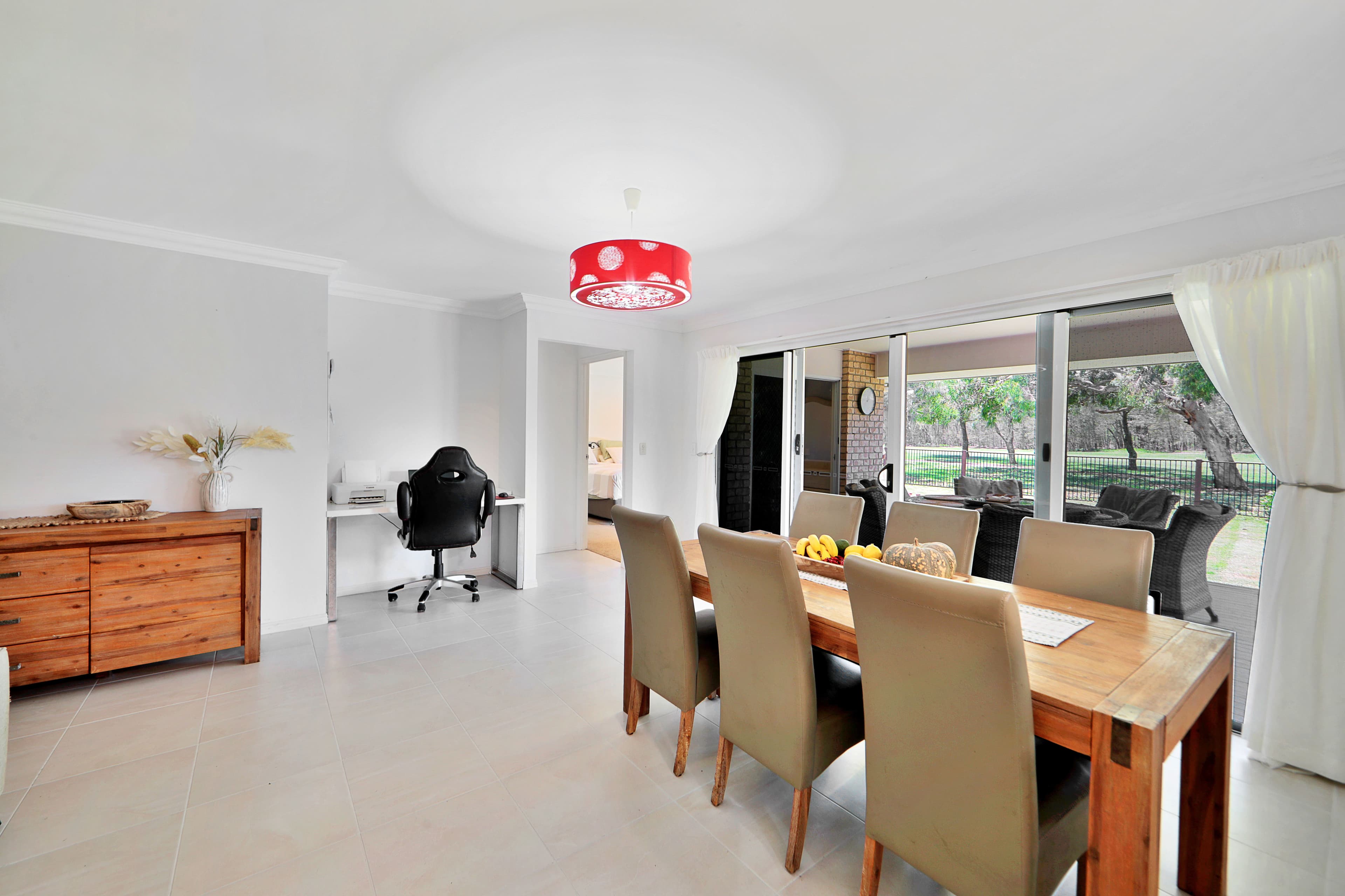 12 Betty Close, Coral Cove QLD 4670, Coral Cove - Thumbnail 7
