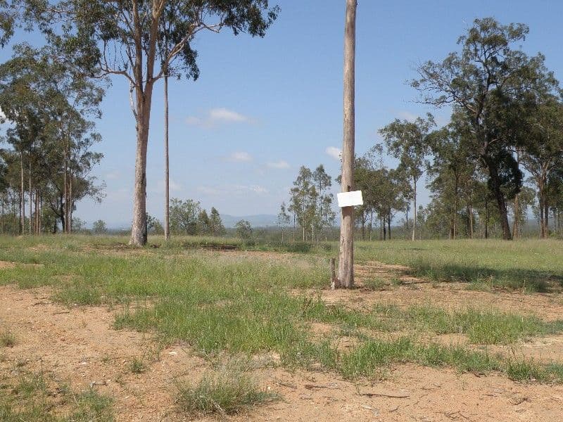 ADARE QLD 4343, Adare - Image 1