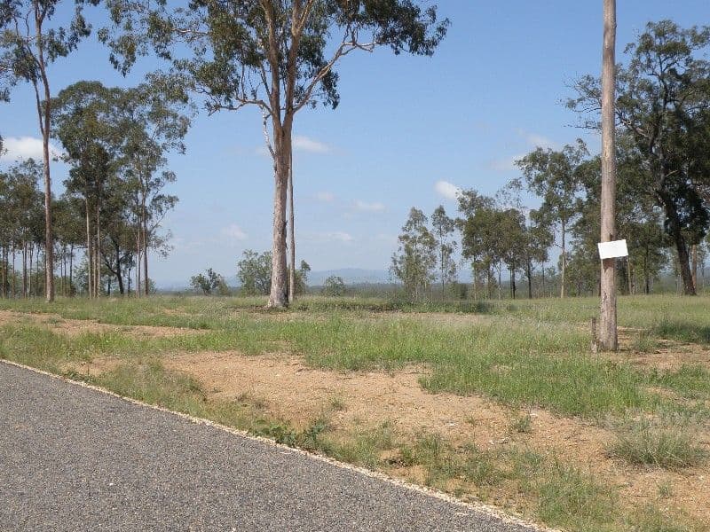 ADARE QLD 4343, Adare - Thumbnail 2