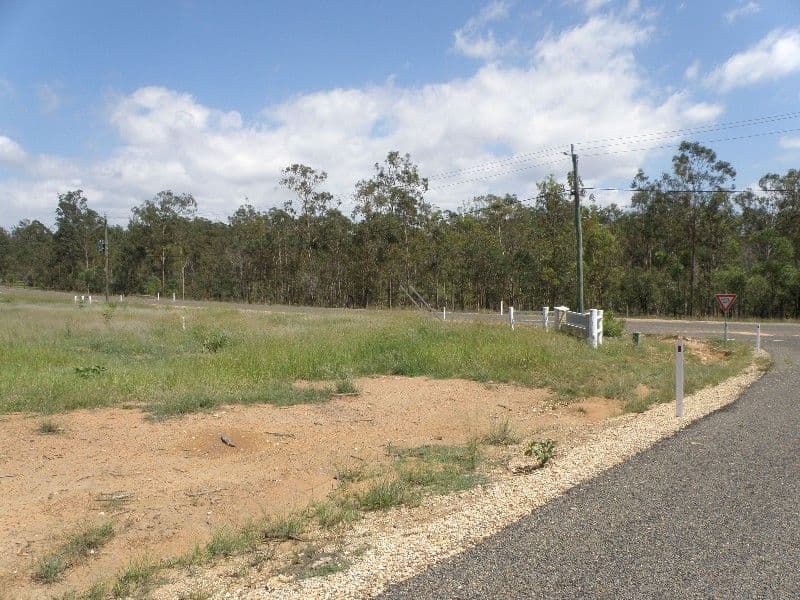 ADARE QLD 4343, Adare - Thumbnail 3