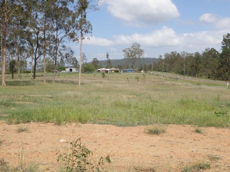 ADARE QLD 4343, Adare - Thumbnail 4