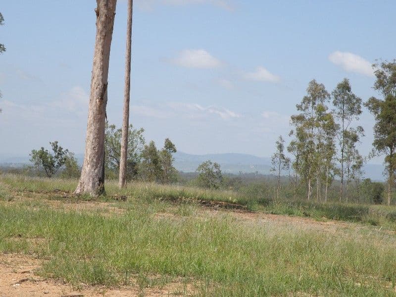 ADARE QLD 4343, Adare - Thumbnail 5