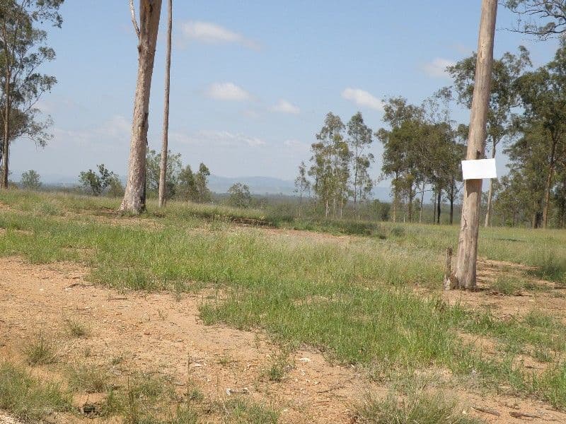 ADARE QLD 4343, Adare - Thumbnail 6