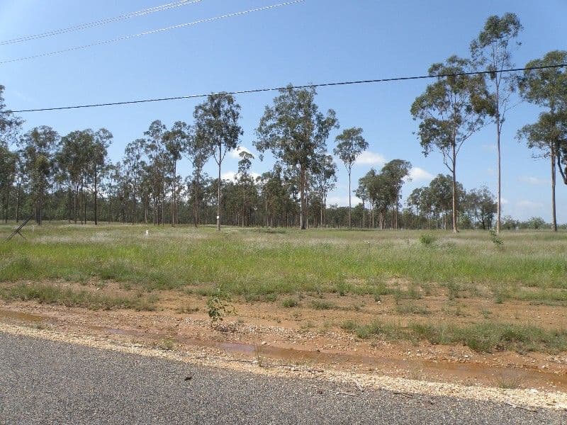 ADARE QLD 4343, Adare - Thumbnail 7