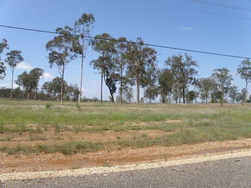 ADARE QLD 4343, Adare - Thumbnail 8