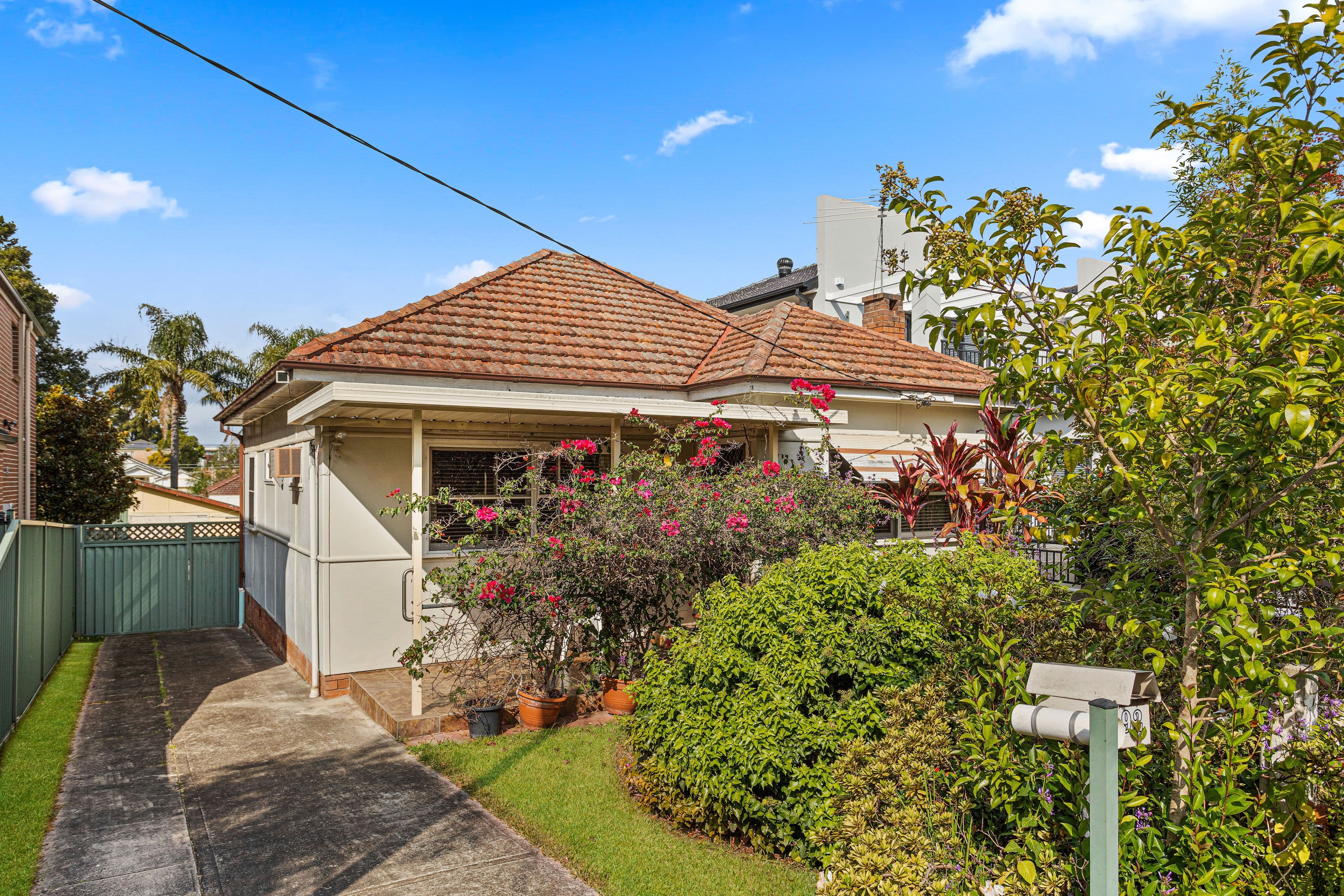 92 Hurstville Road, Hurstville Grove NSW 2220, Hurstville Grove - Image 1