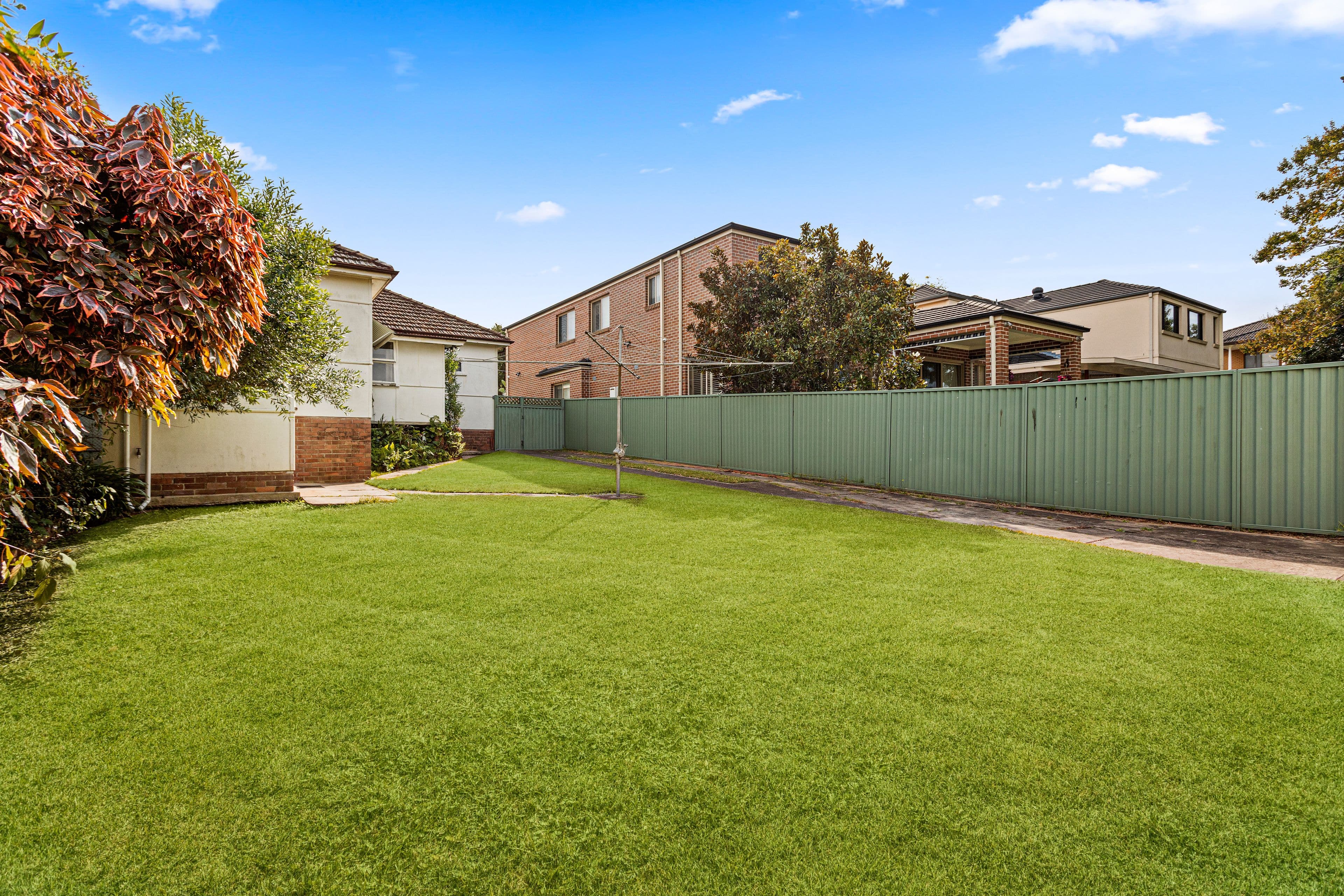 92 Hurstville Road, Hurstville Grove NSW 2220, Hurstville Grove - Thumbnail 2