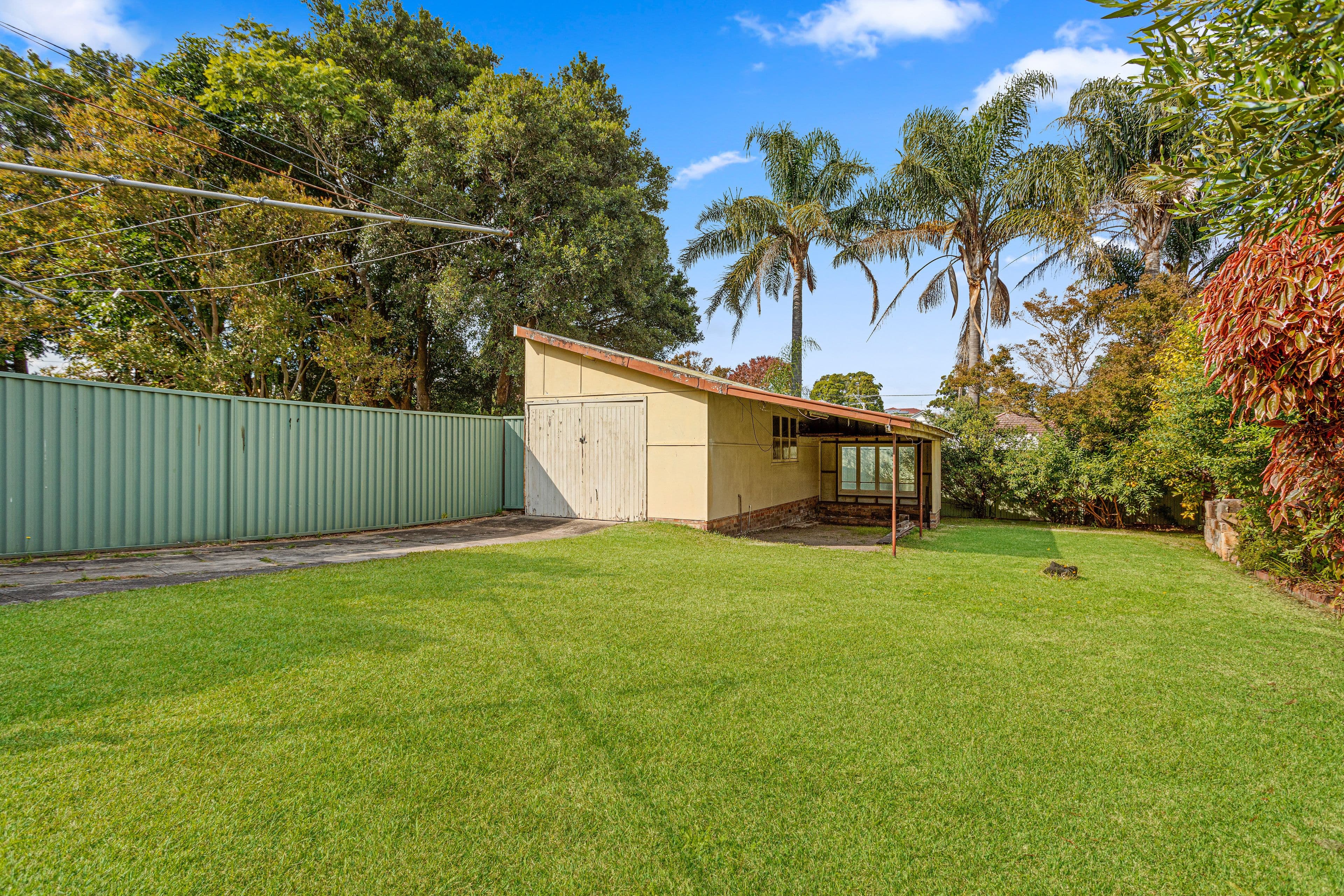 92 Hurstville Road, Hurstville Grove NSW 2220, Hurstville Grove - Thumbnail 3