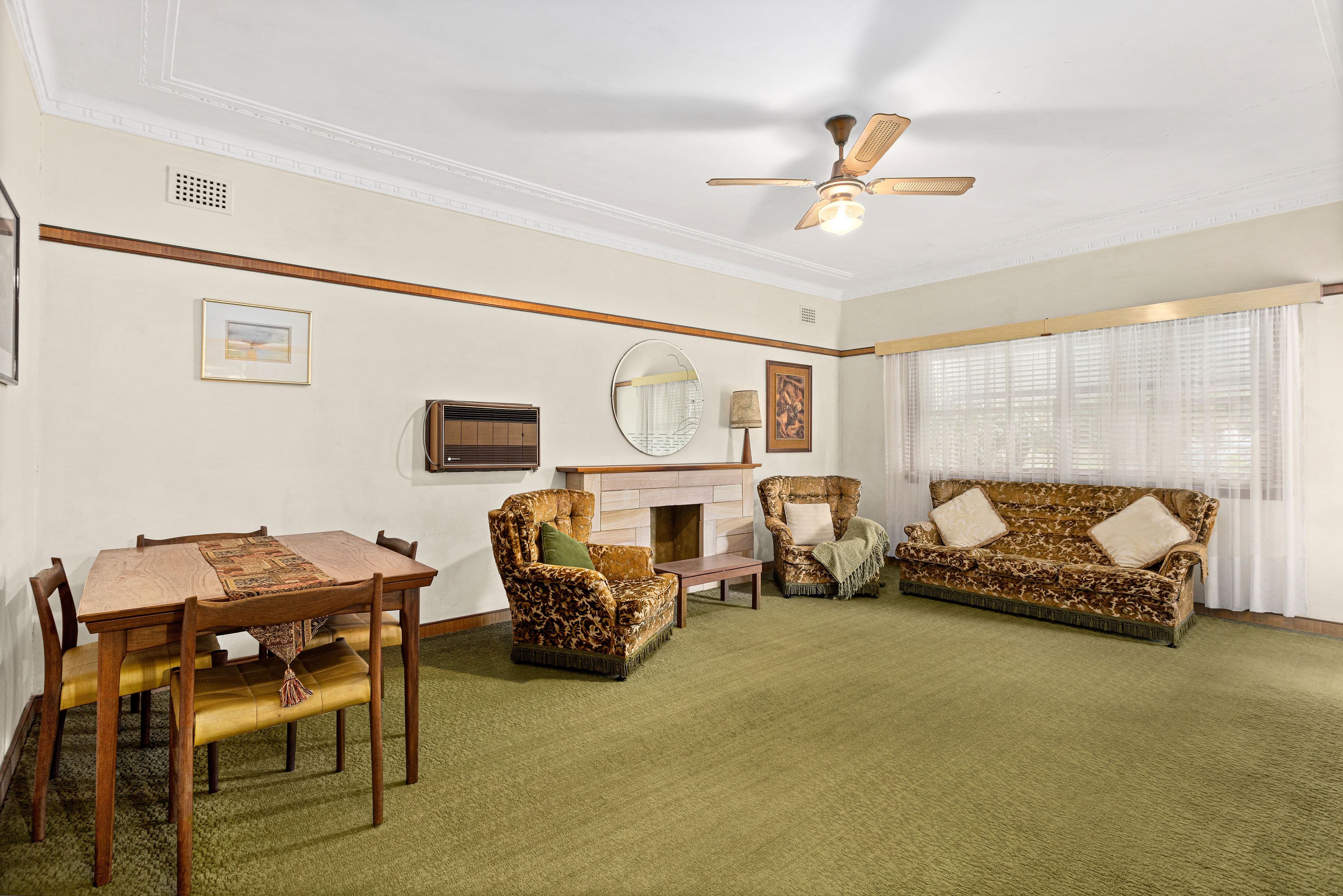 92 Hurstville Road, Hurstville Grove NSW 2220, Hurstville Grove - Thumbnail 4