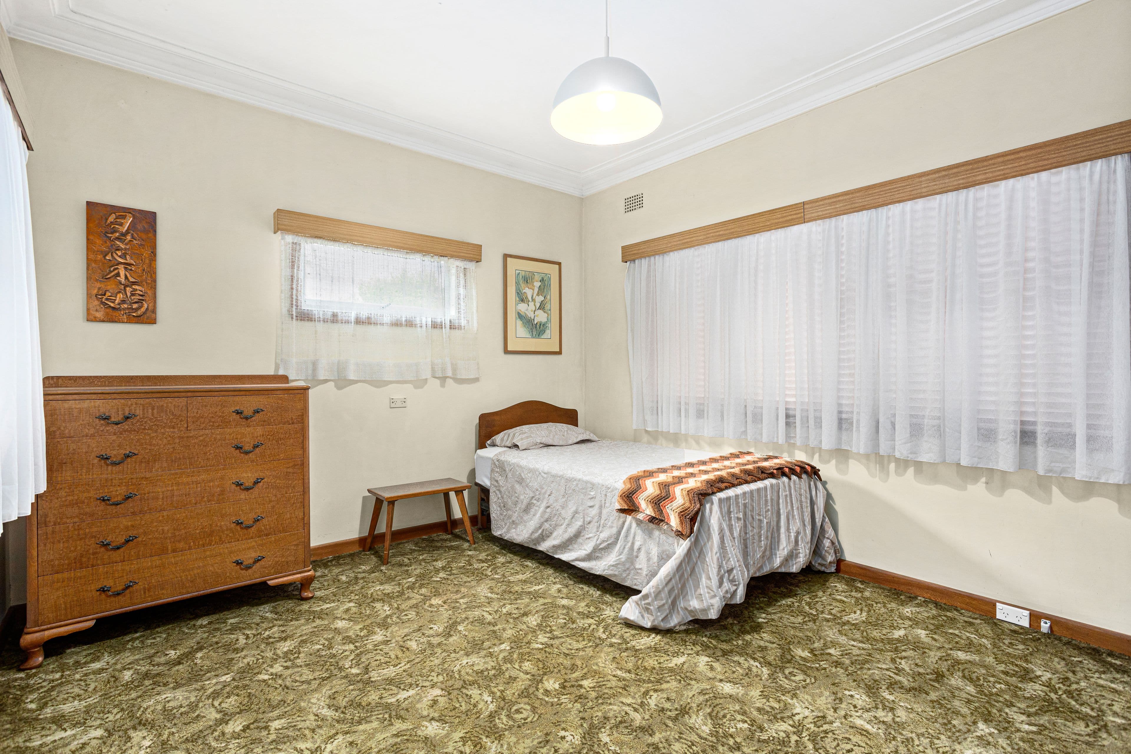 92 Hurstville Road, Hurstville Grove NSW 2220, Hurstville Grove - Thumbnail 6