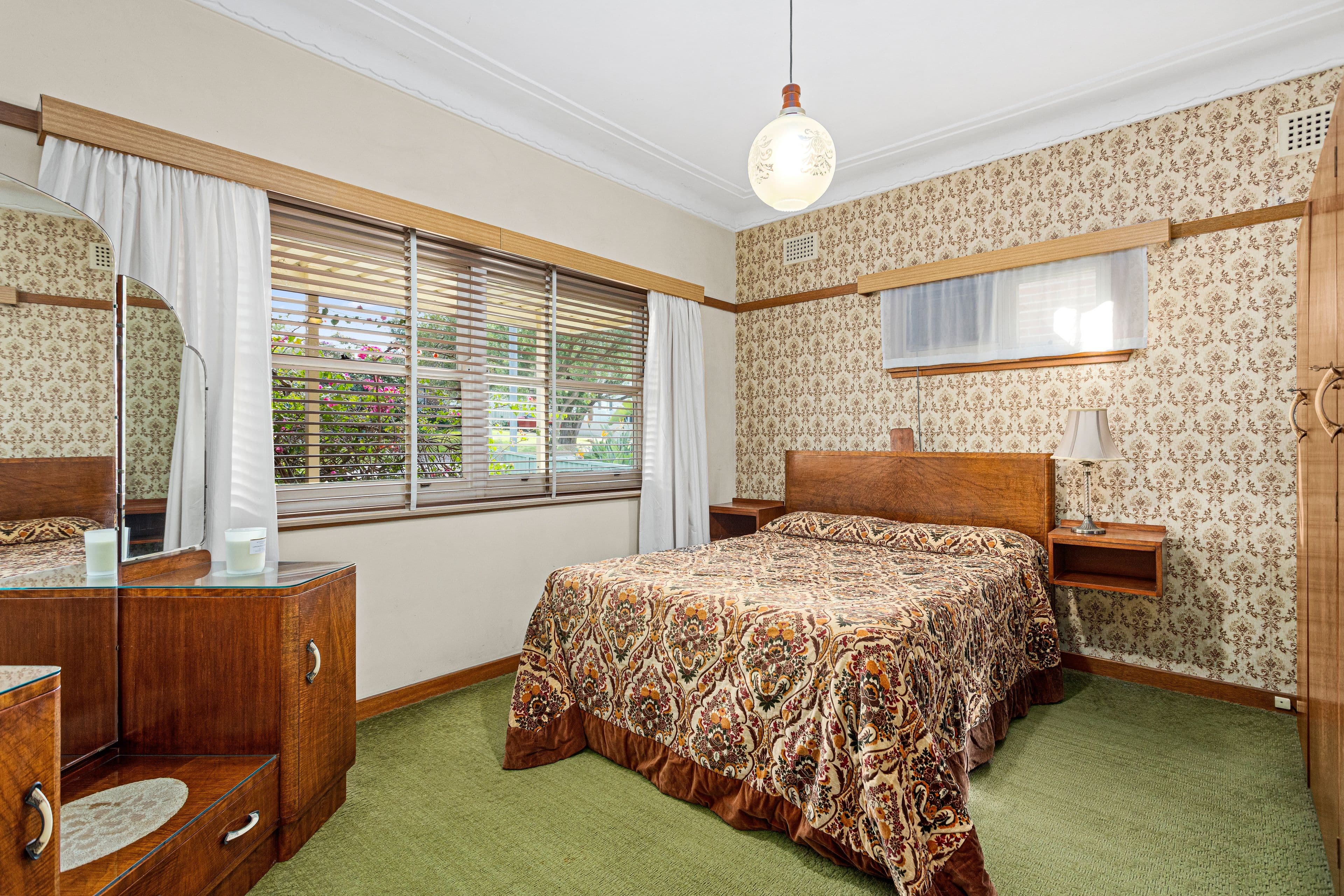 92 Hurstville Road, Hurstville Grove NSW 2220, Hurstville Grove - Thumbnail 7