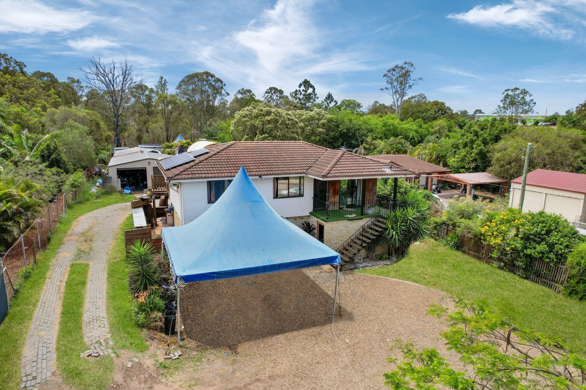 52 Harris Street, Bellbird Park QLD 4300, Bellbird Park - Thumbnail 8