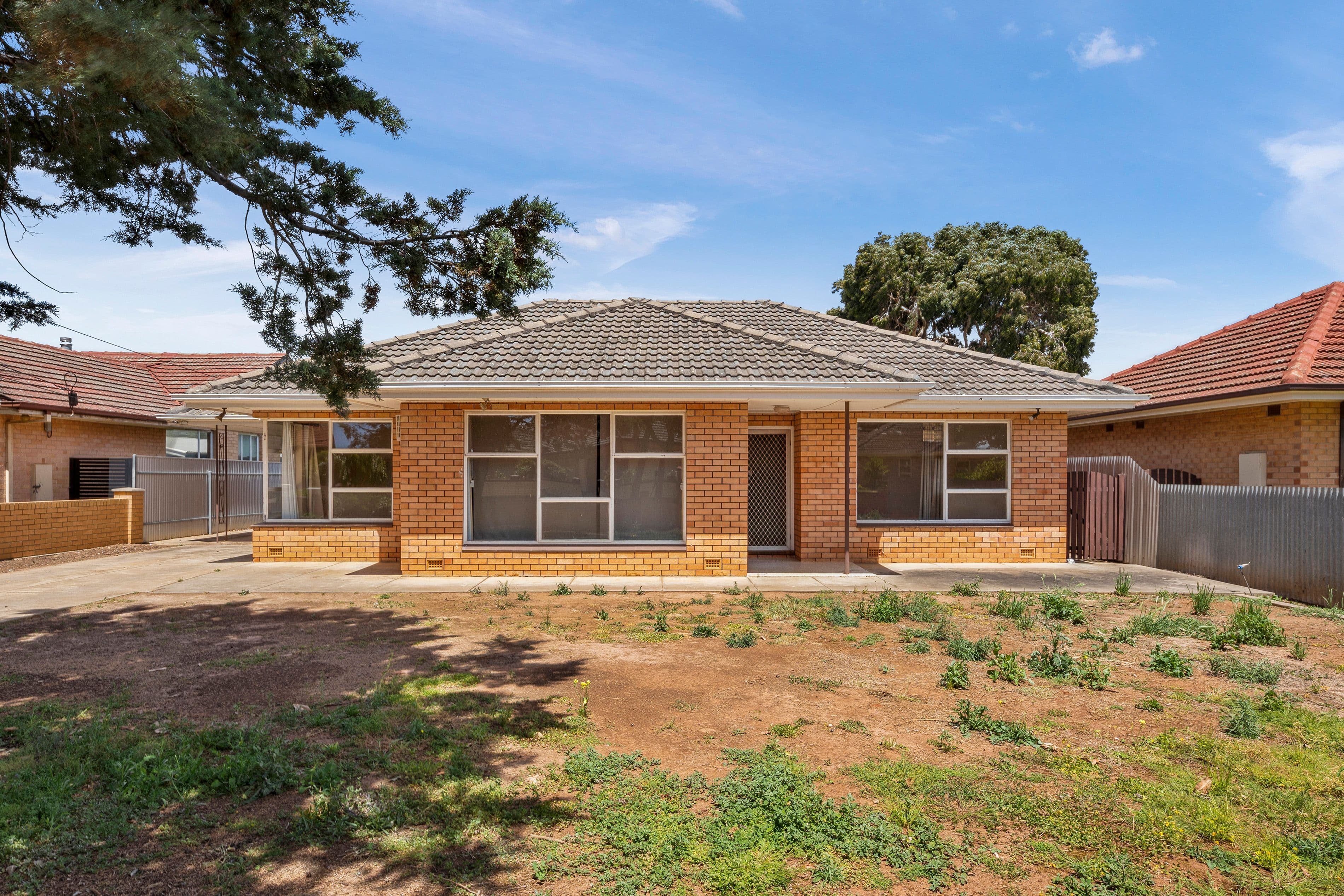 83 Harris Road, Klemzig SA 5087, Klemzig - Image 1
