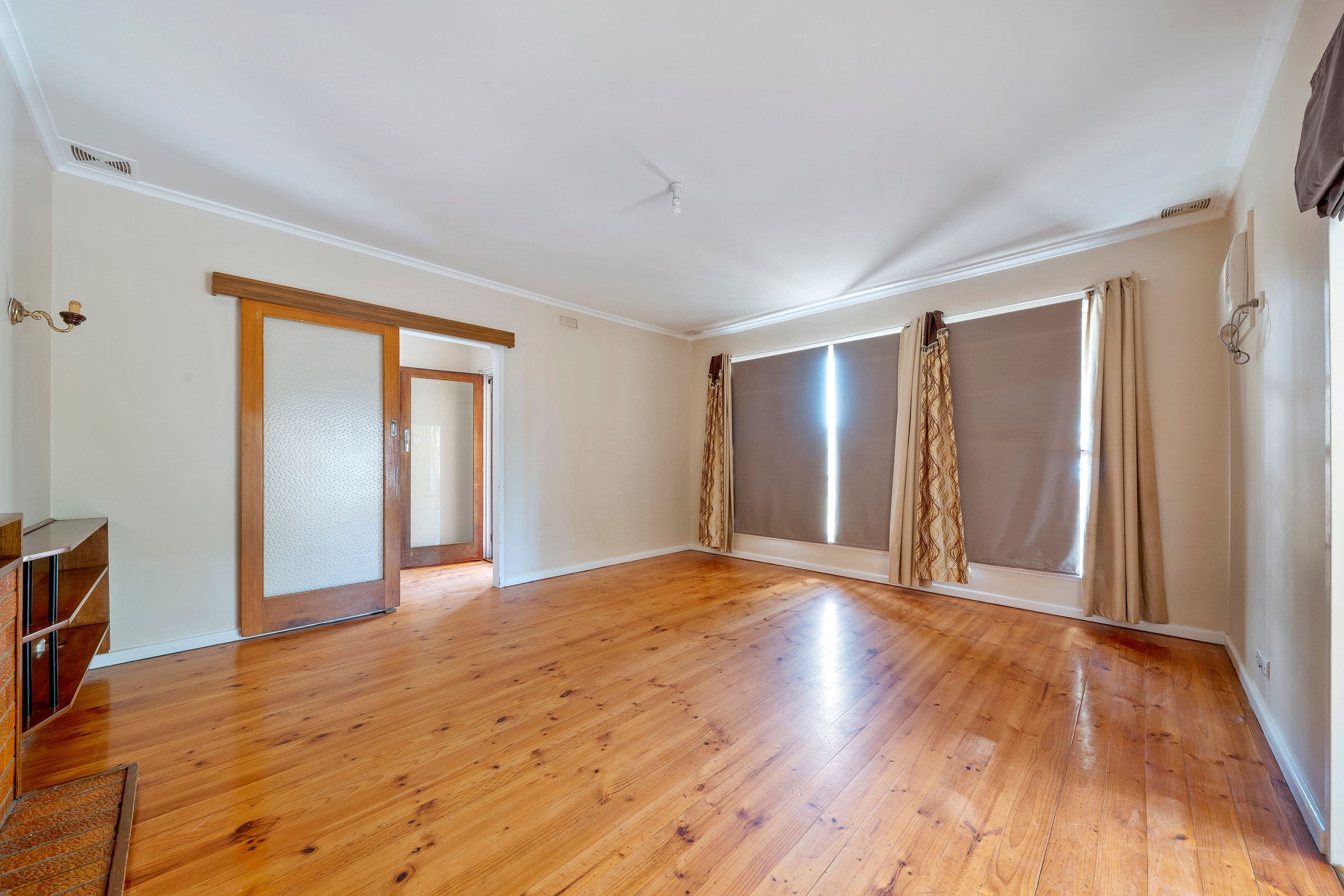 83 Harris Road, Klemzig SA 5087, Klemzig - Thumbnail 4