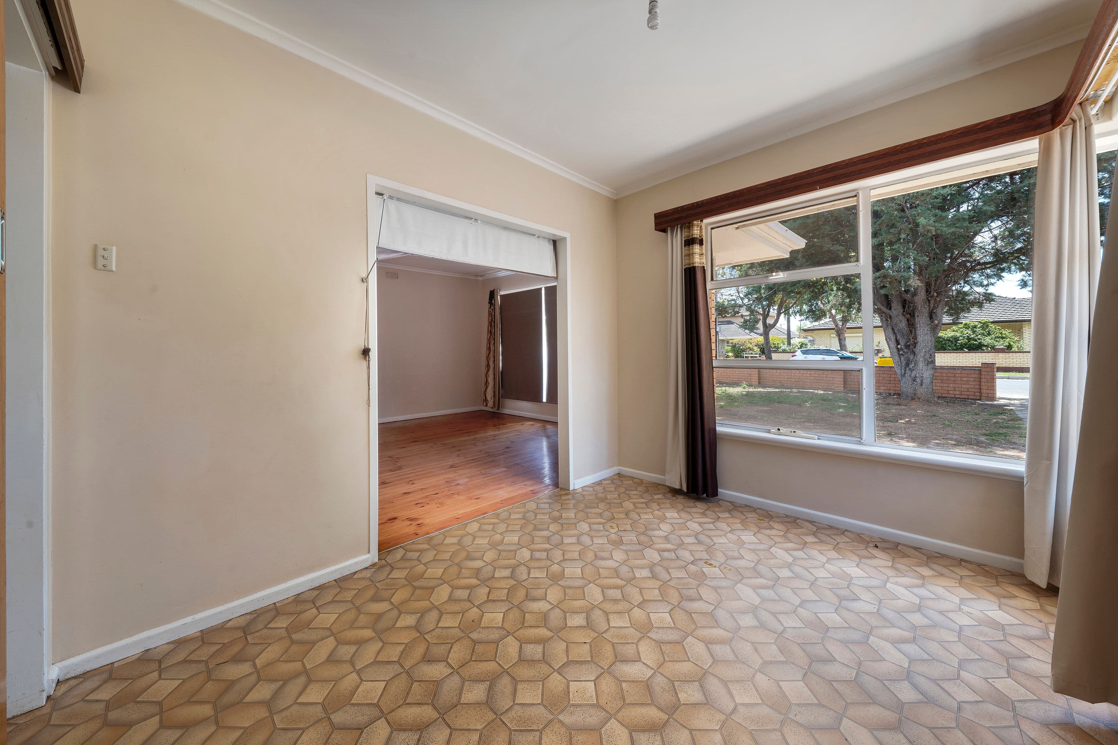 83 Harris Road, Klemzig SA 5087, Klemzig - Thumbnail 5