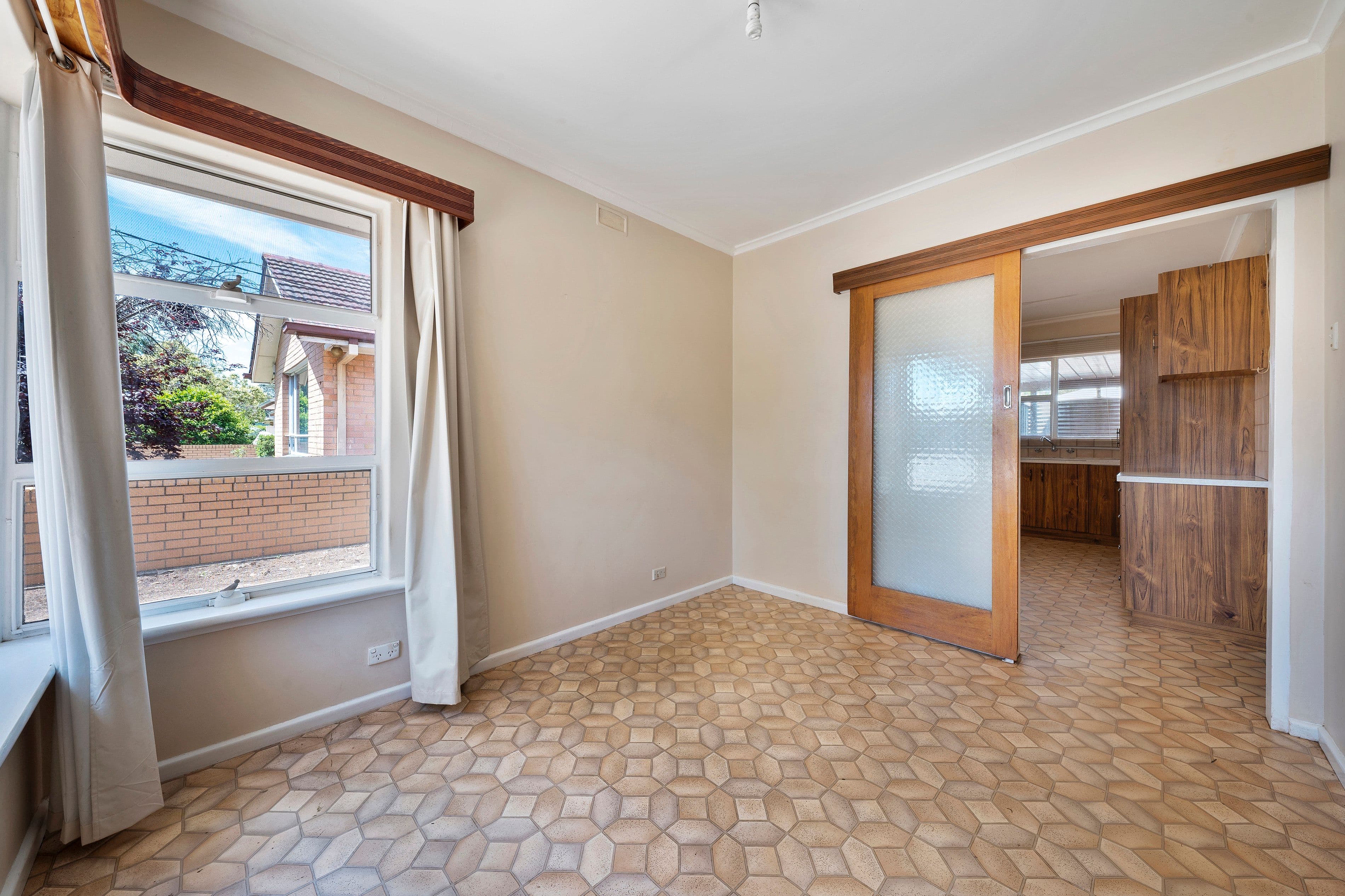 83 Harris Road, Klemzig SA 5087, Klemzig - Thumbnail 6