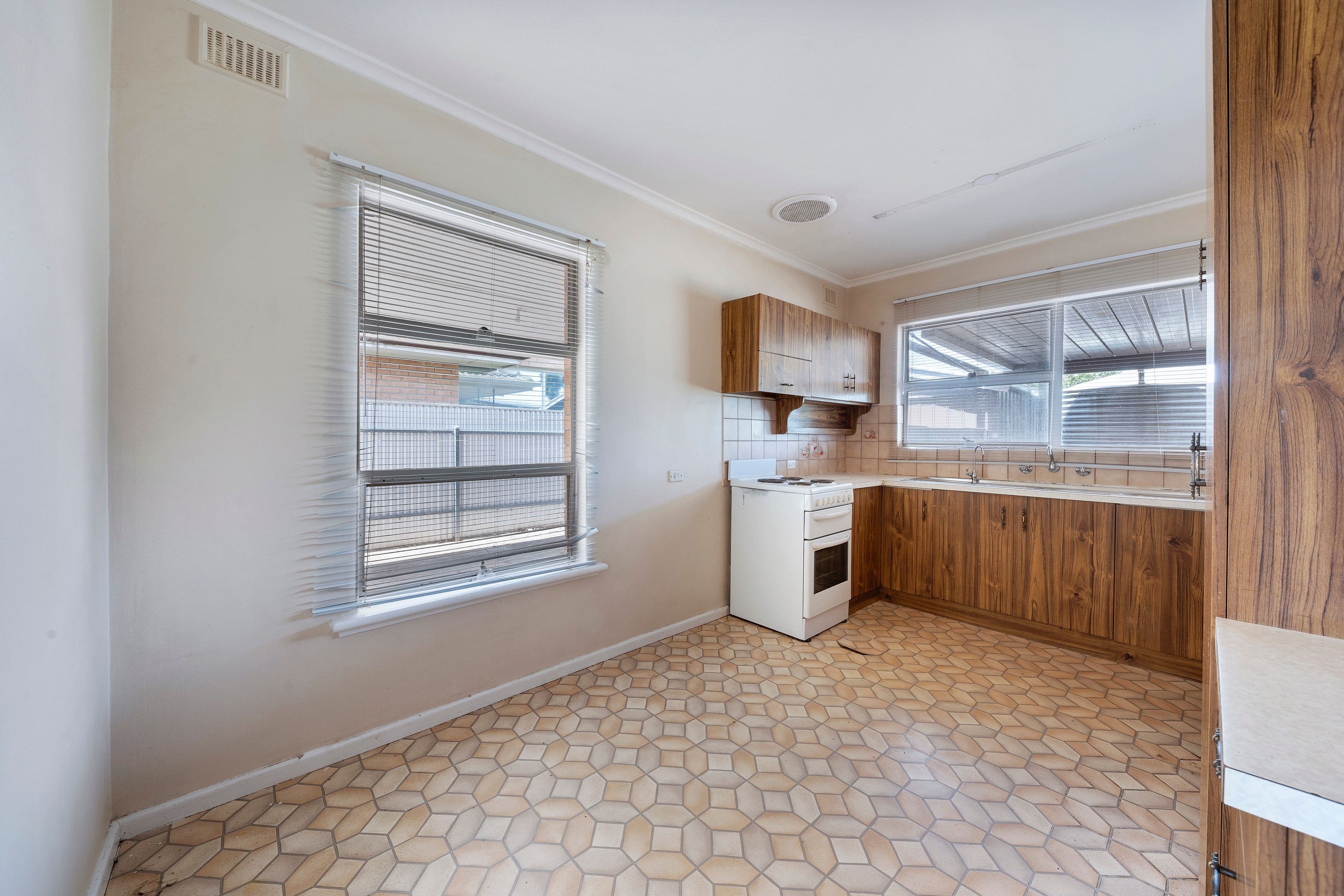 83 Harris Road, Klemzig SA 5087, Klemzig - Thumbnail 7
