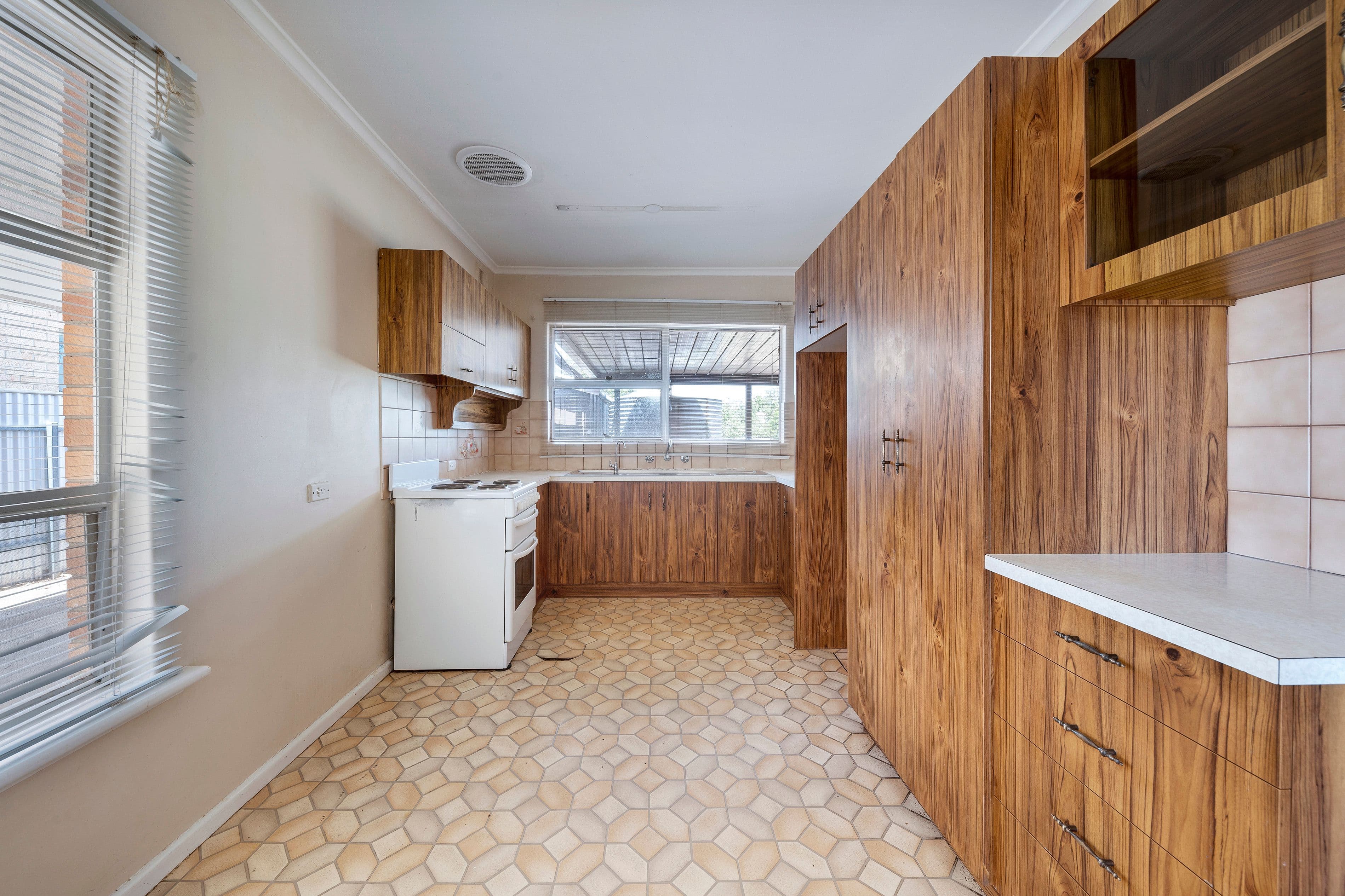 83 Harris Road, Klemzig SA 5087, Klemzig - Thumbnail 8