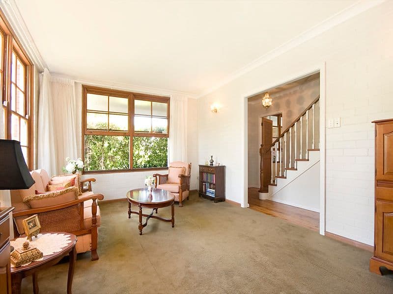 12 Essington Crescent, SYLVANIA NSW 2224, Sylvania - Thumbnail 2