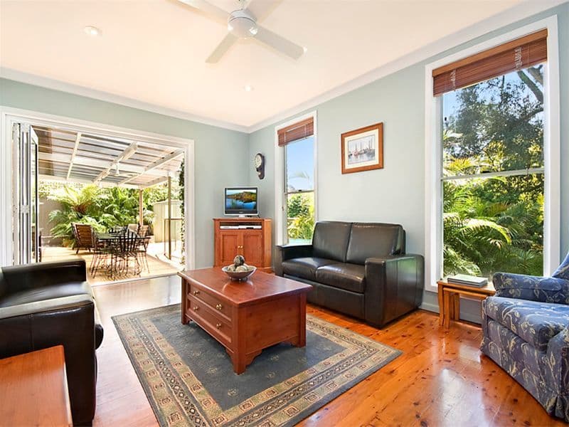 12 Essington Crescent, SYLVANIA NSW 2224, Sylvania - Thumbnail 4