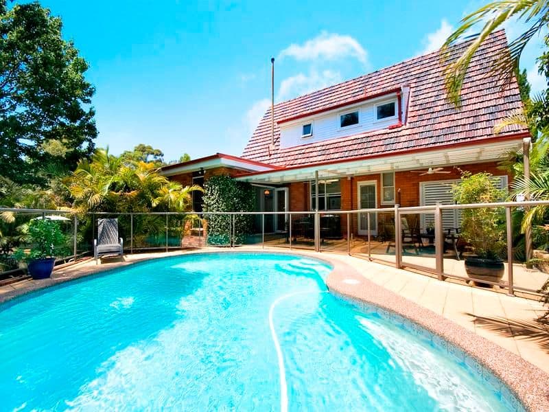 12 Essington Crescent, SYLVANIA NSW 2224, Sylvania - Thumbnail 5