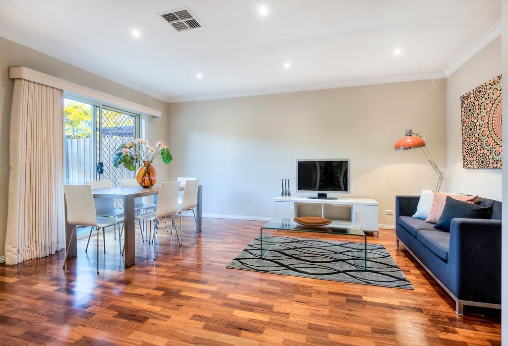11 Bren Close, Byford WA 6122, Byford - Thumbnail 2