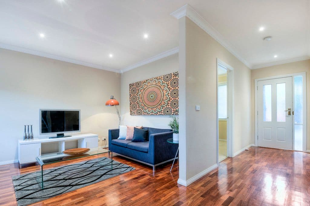 11 Bren Close, Byford WA 6122, Byford - Thumbnail 3