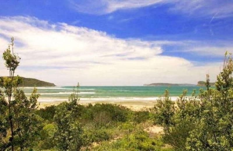 140 The Esplanade, UMINA BEACH NSW 2257, Umina Beach - Image 1