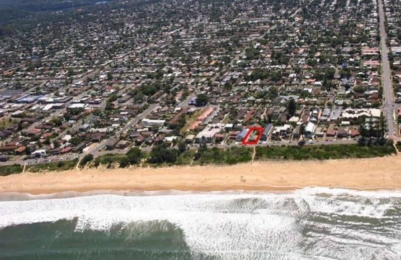 140 The Esplanade, UMINA BEACH NSW 2257, Umina Beach - Thumbnail 2