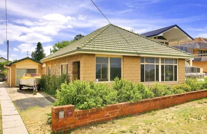 140 The Esplanade, UMINA BEACH NSW 2257, Umina Beach - Thumbnail 3