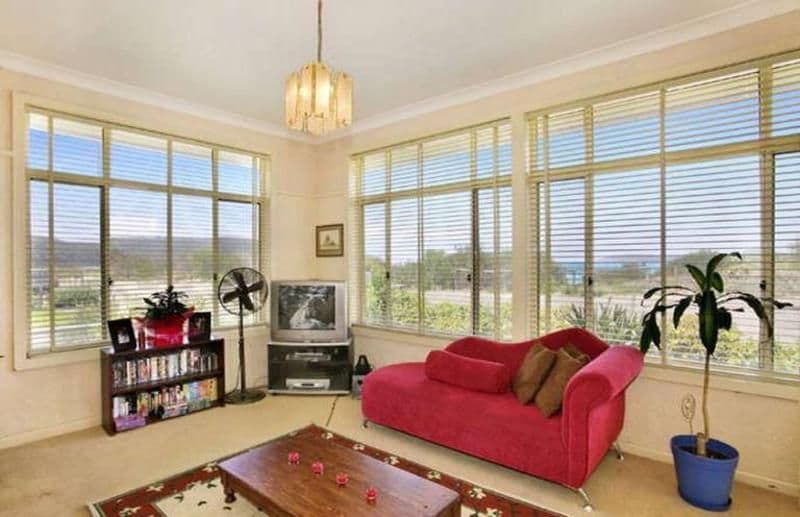 140 The Esplanade, UMINA BEACH NSW 2257, Umina Beach - Thumbnail 4