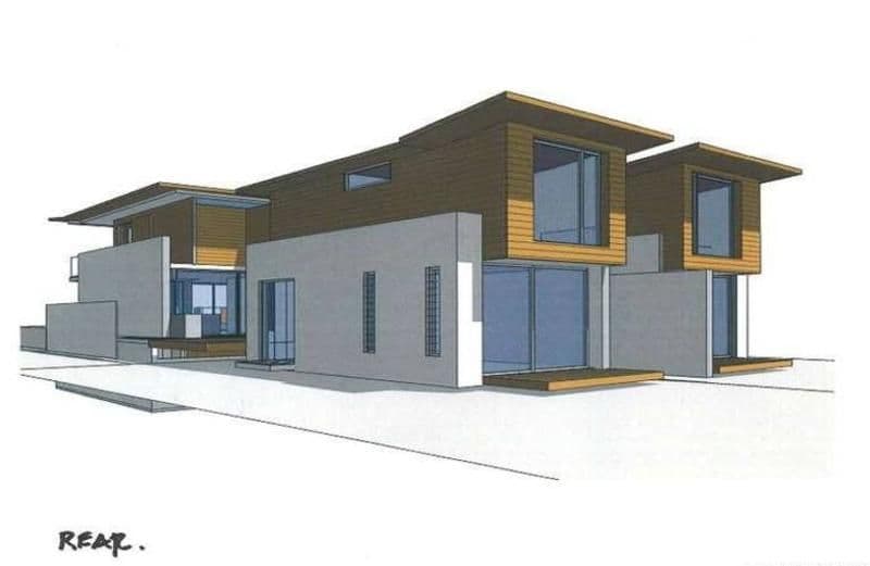 140 The Esplanade, UMINA BEACH NSW 2257, Umina Beach - Thumbnail 5