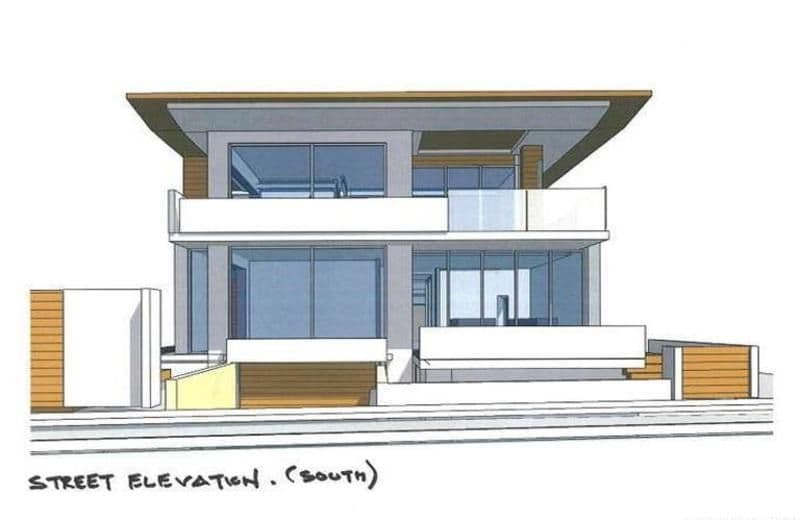 140 The Esplanade, UMINA BEACH NSW 2257, Umina Beach - Thumbnail 6