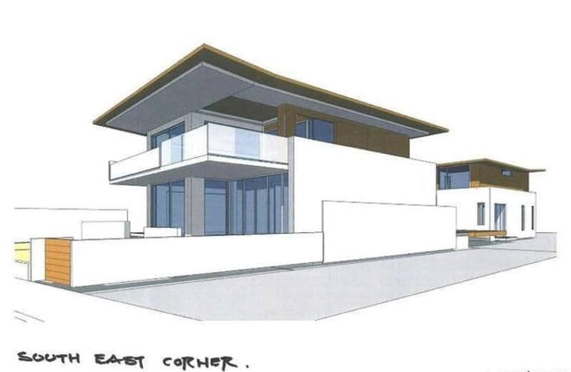 140 The Esplanade, UMINA BEACH NSW 2257, Umina Beach - Thumbnail 7
