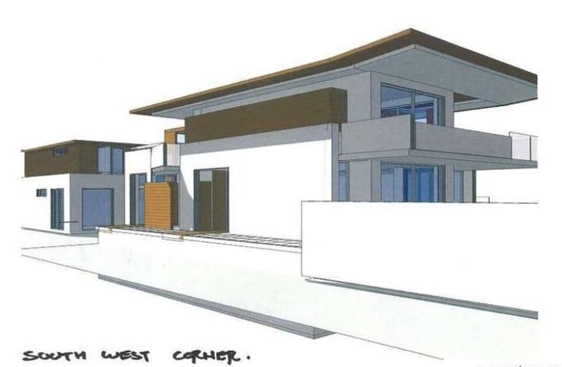 140 The Esplanade, UMINA BEACH NSW 2257, Umina Beach - Thumbnail 8